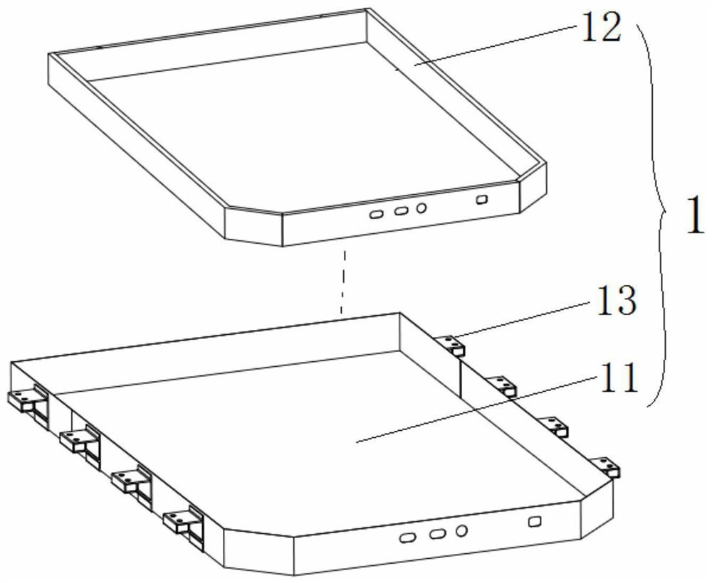 Battery pack