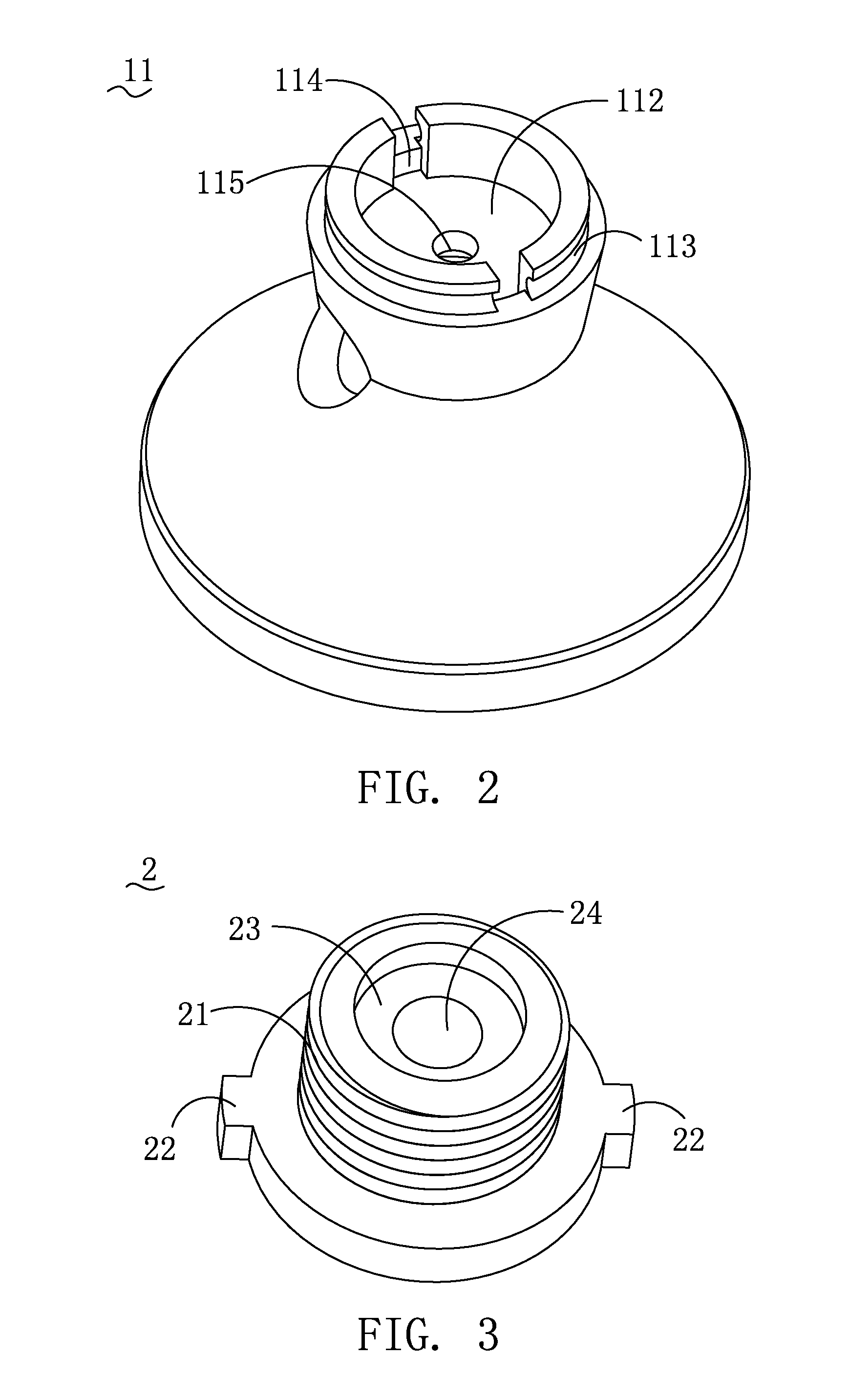 Adjustable audio headphone