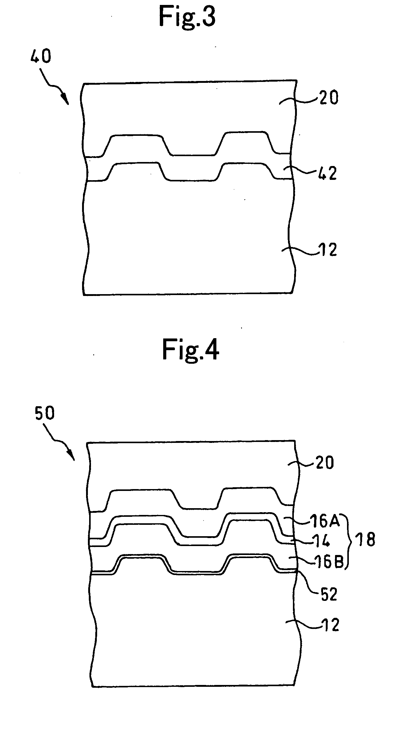 Optical recording/reproducing method