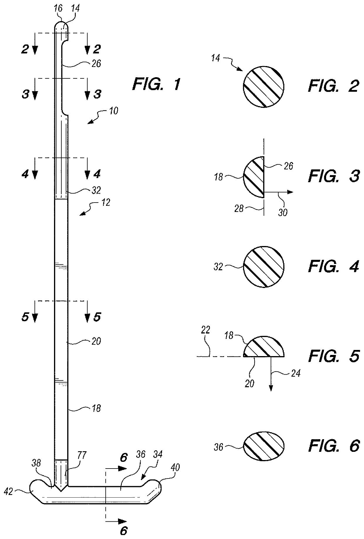 Sample manipulation apparatus