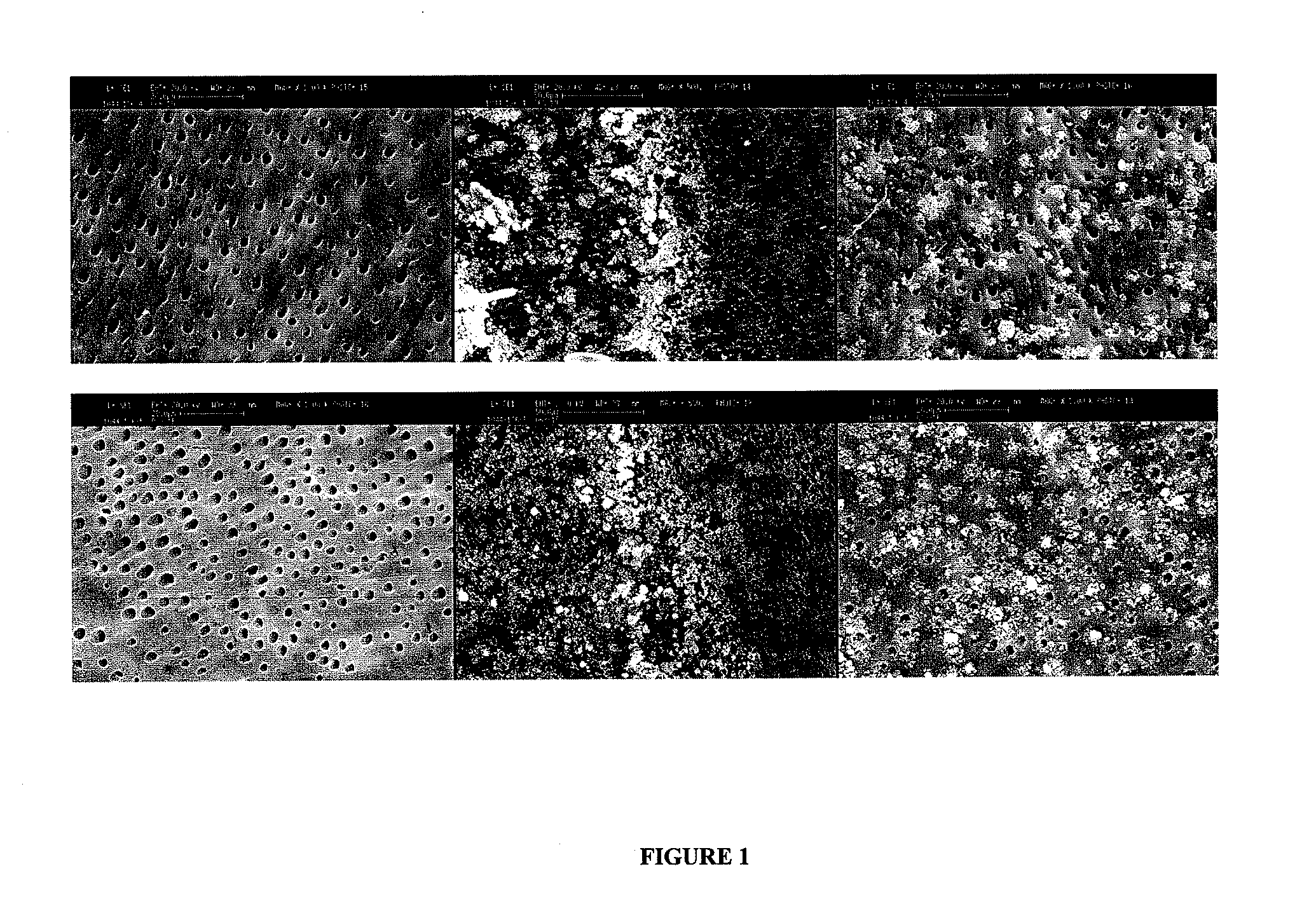 Mouth rinse compositions including chemically modified silica or silicate materials for sustained delivery to tooth surfaces