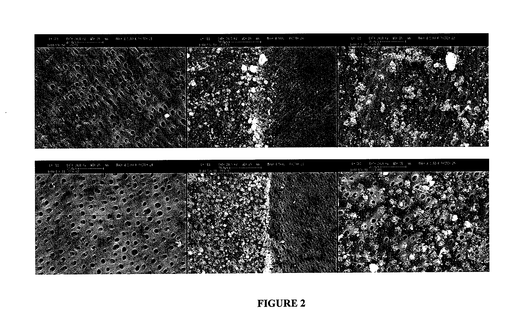 Mouth rinse compositions including chemically modified silica or silicate materials for sustained delivery to tooth surfaces