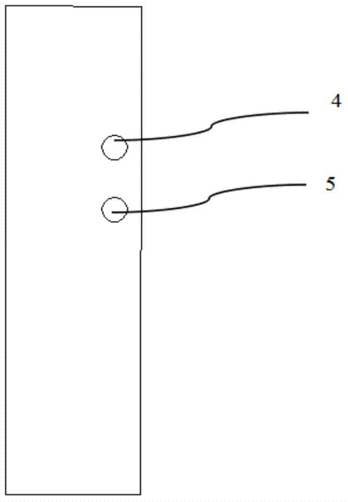 Regenerative amplifier provided with multiplied resonator cavity