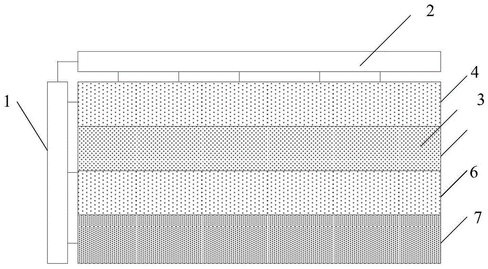 Display panel driving method, driving circuit, and display device