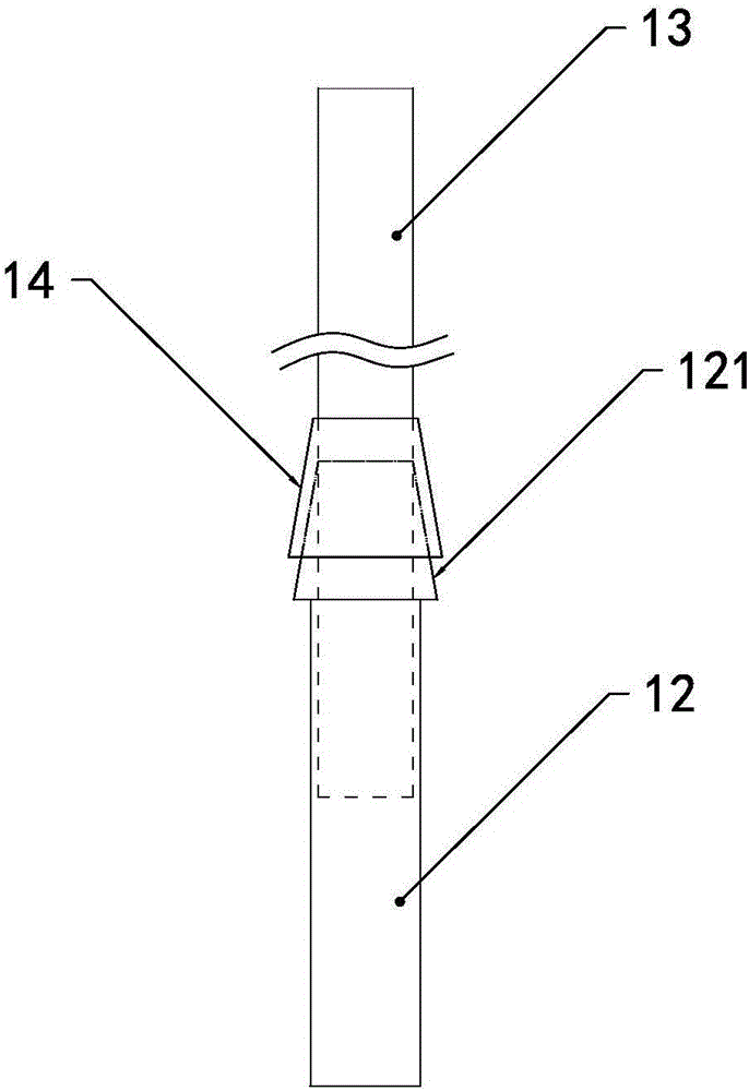 Ascending and descending seat for computer display screen