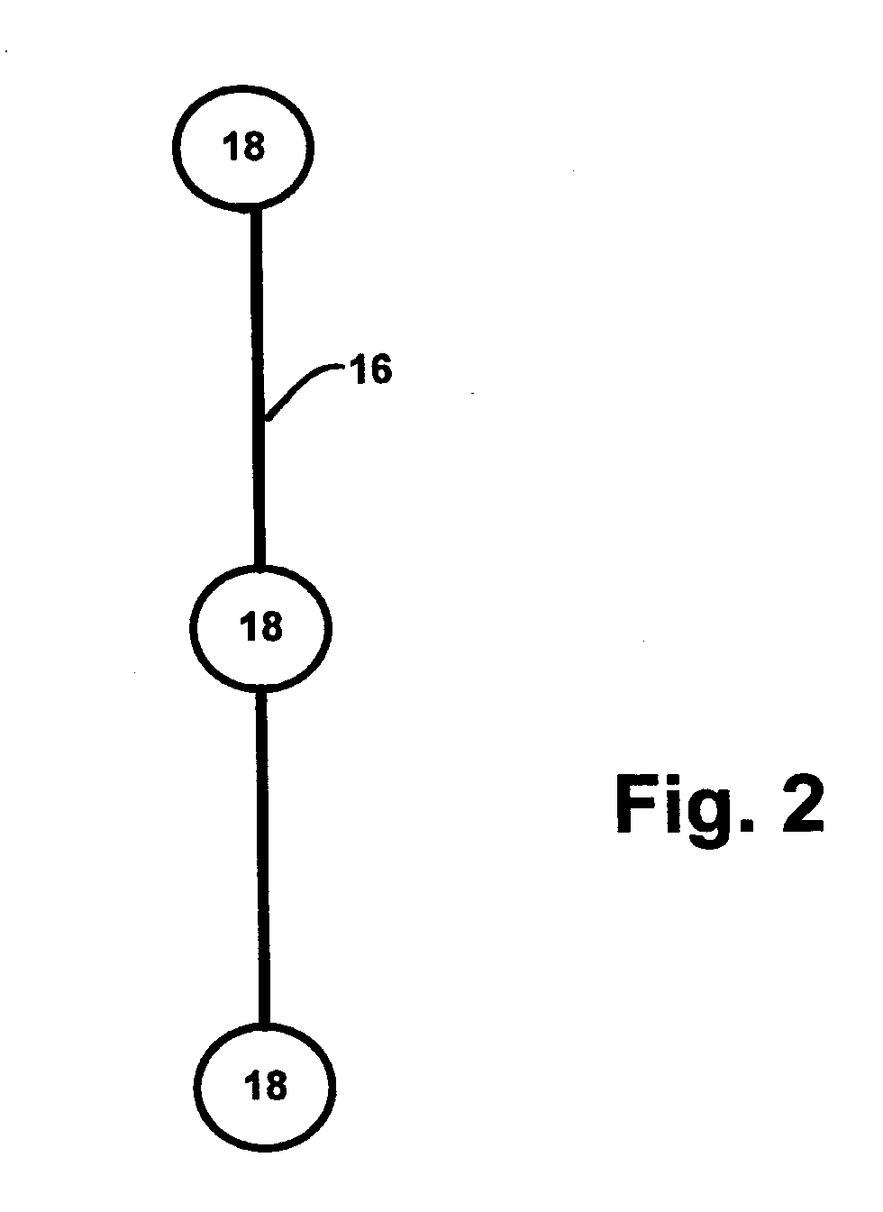 Method of measuring the concentration of hydrogen peroxide, peroxyacetic acid, chlorinated compounds and other aqueous oxidizer compounds
