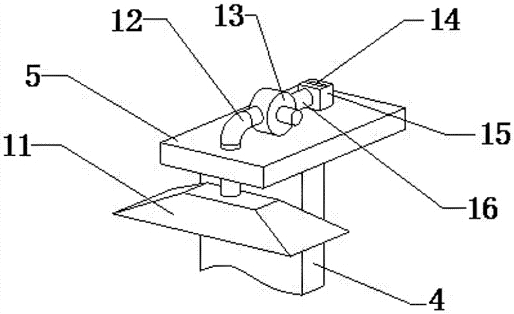 Capacitor assembling equipment