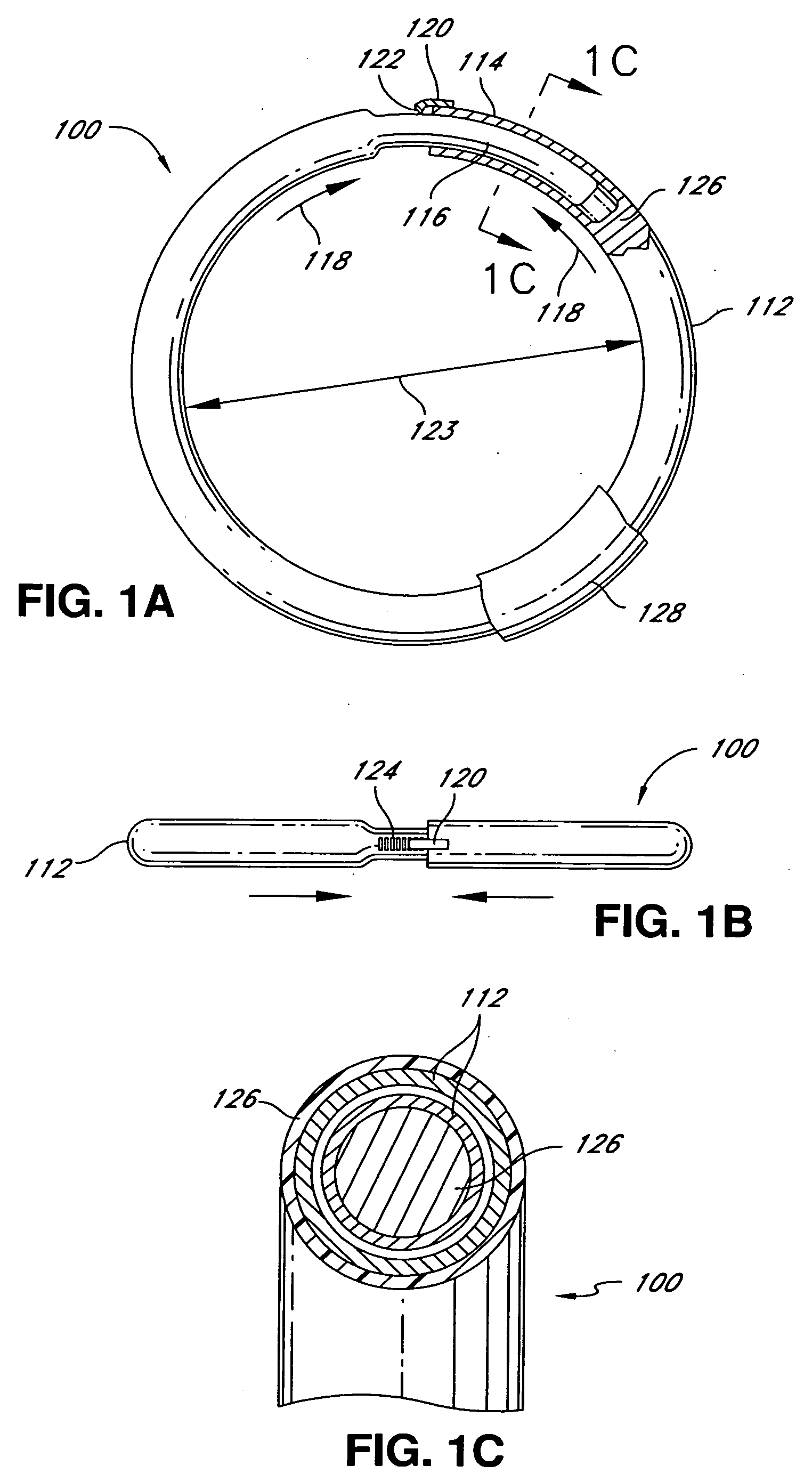 Magnetic engagement of catheter to implantable device