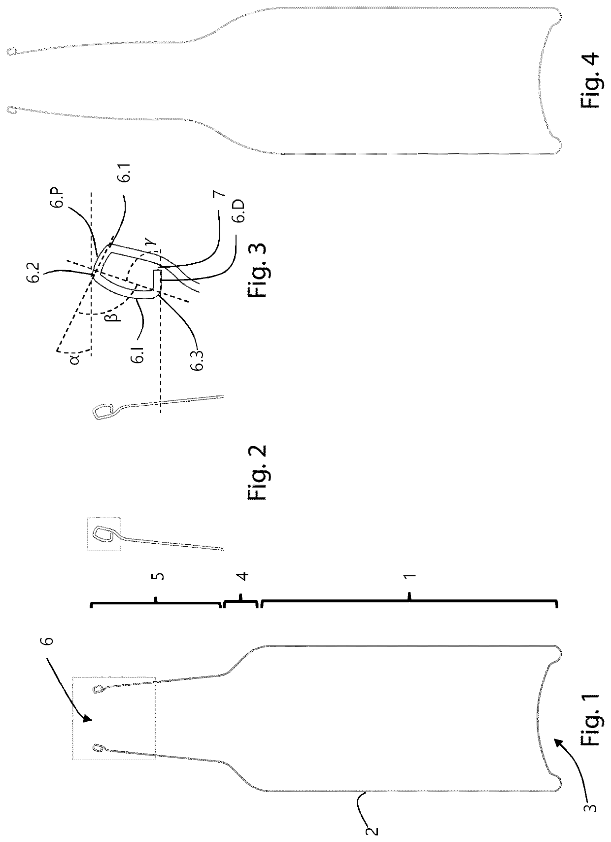 Metal bottle can comprising a curl portion for receiving a crown type closure