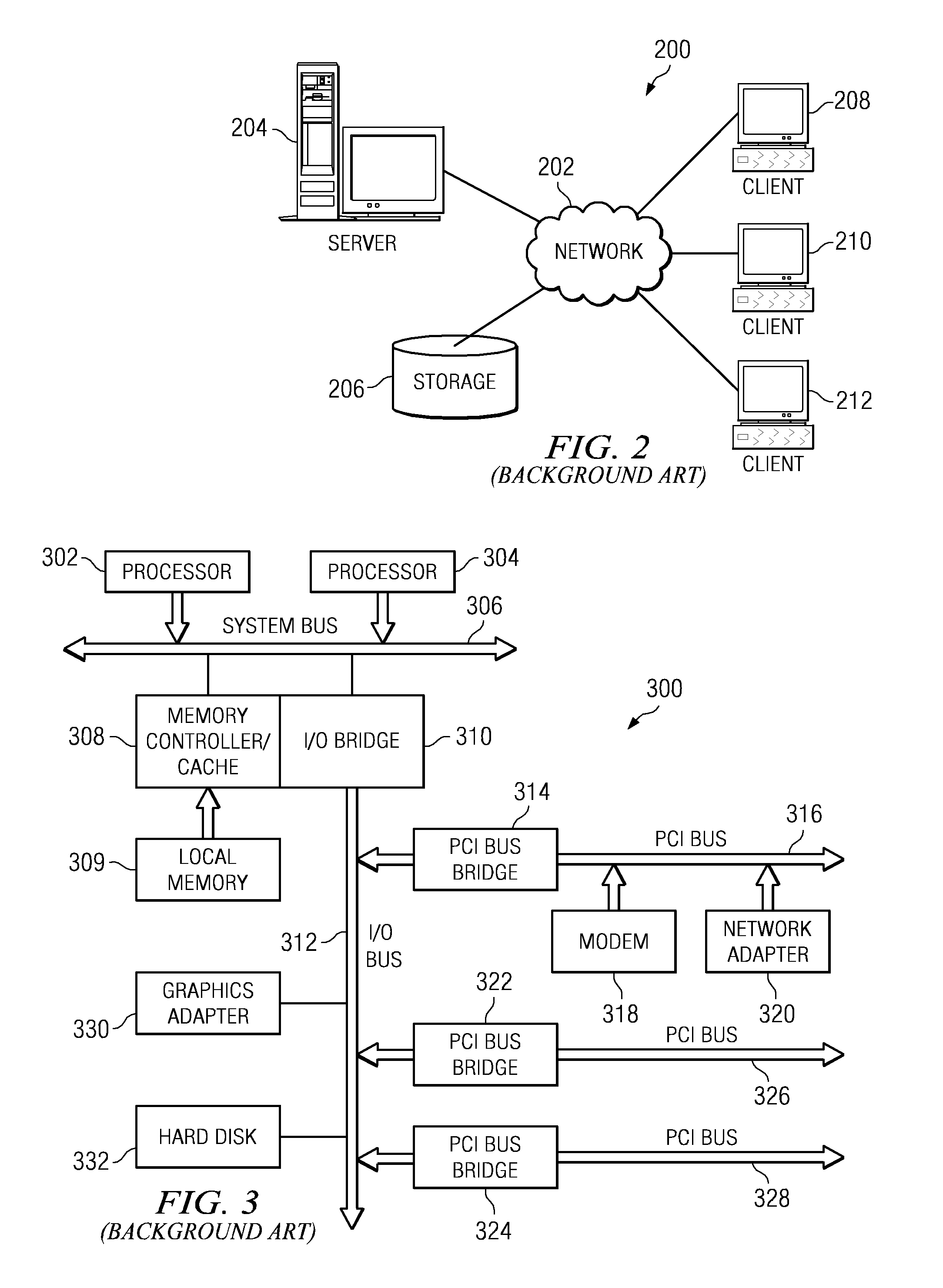 Apparatus and method for allocating resources based on service level agreement predictions and associated costs