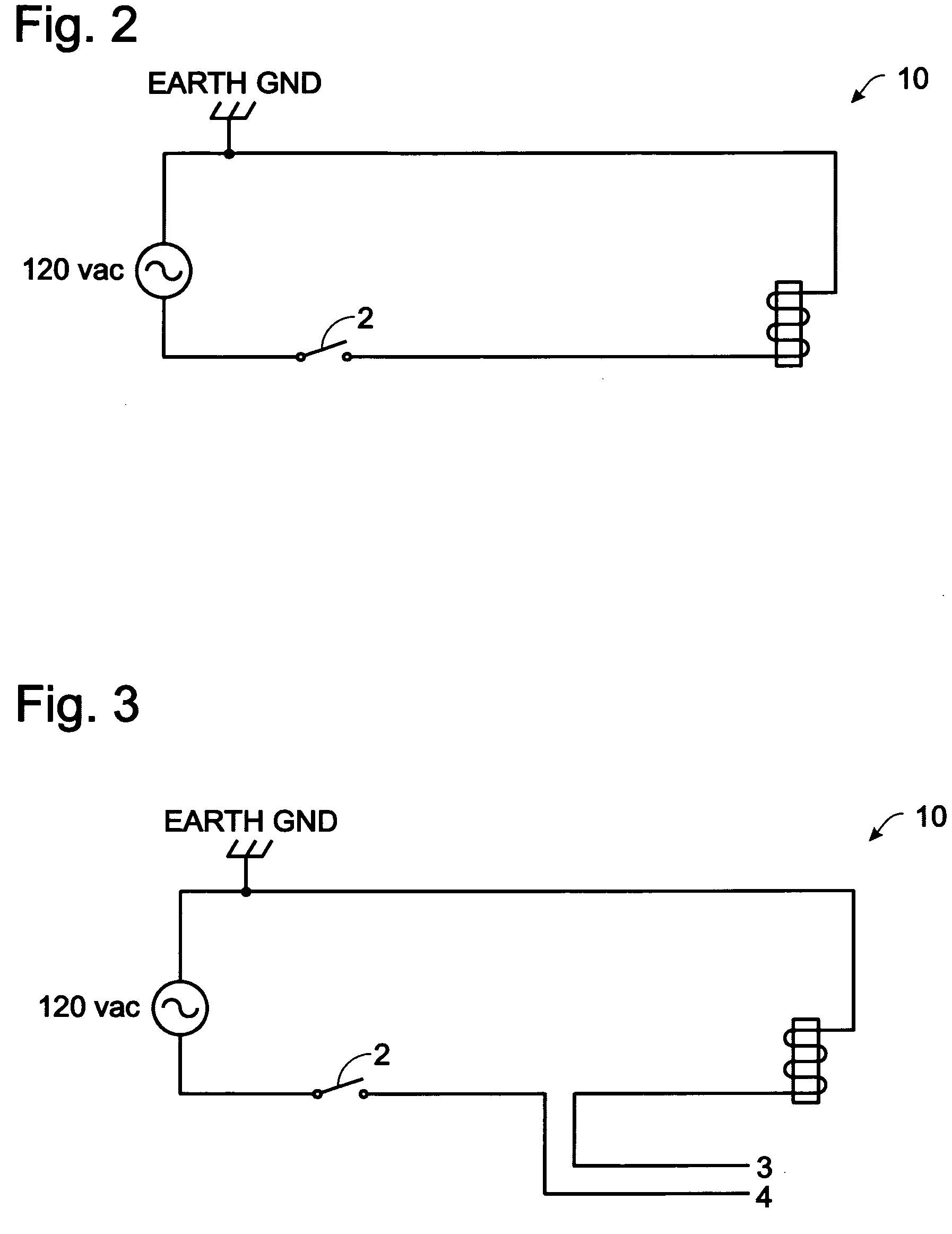 Anti-theft method and device