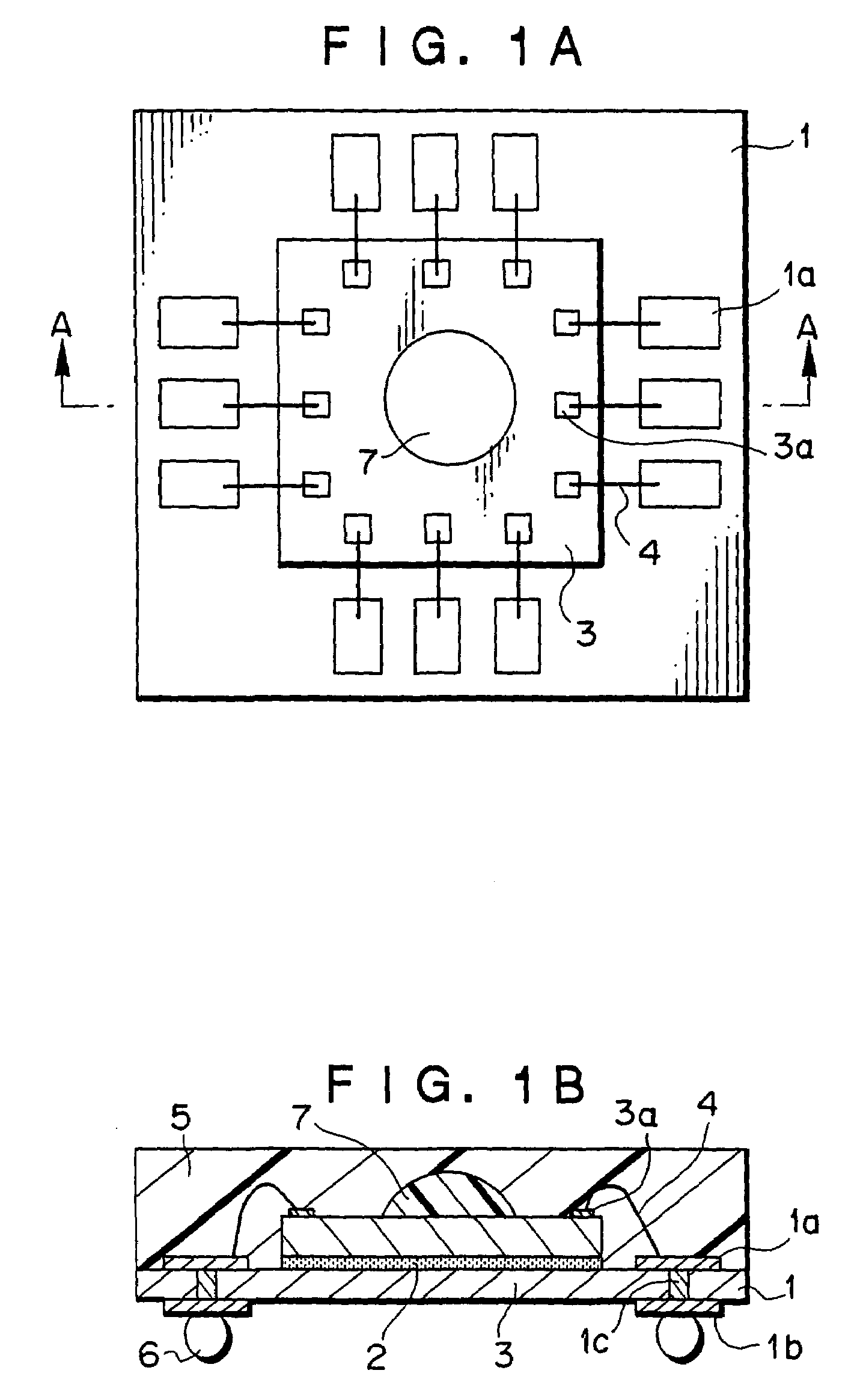 Semiconductor device having contact prevention spacer