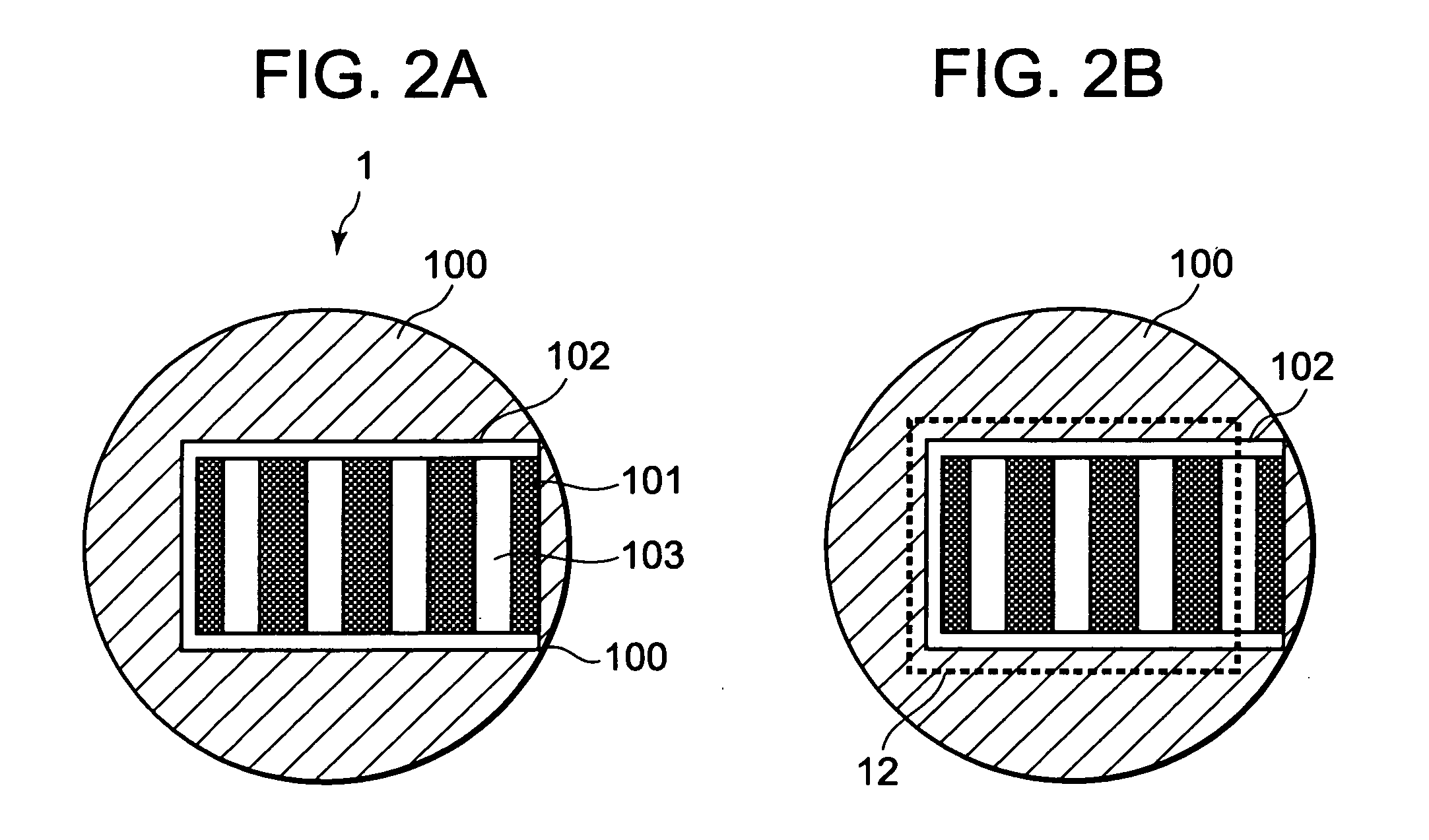 Pick-up apparatus for semiconductor chips and pick-up method for semiconductor chips using the same