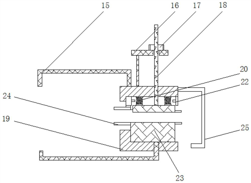 A gas welding nozzle with controllable nozzle size