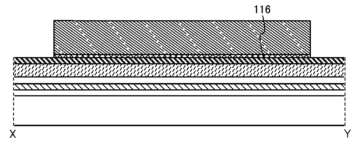 Method for manufacturing semiconductor device