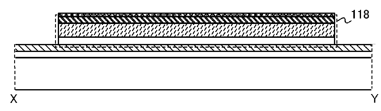 Method for manufacturing semiconductor device