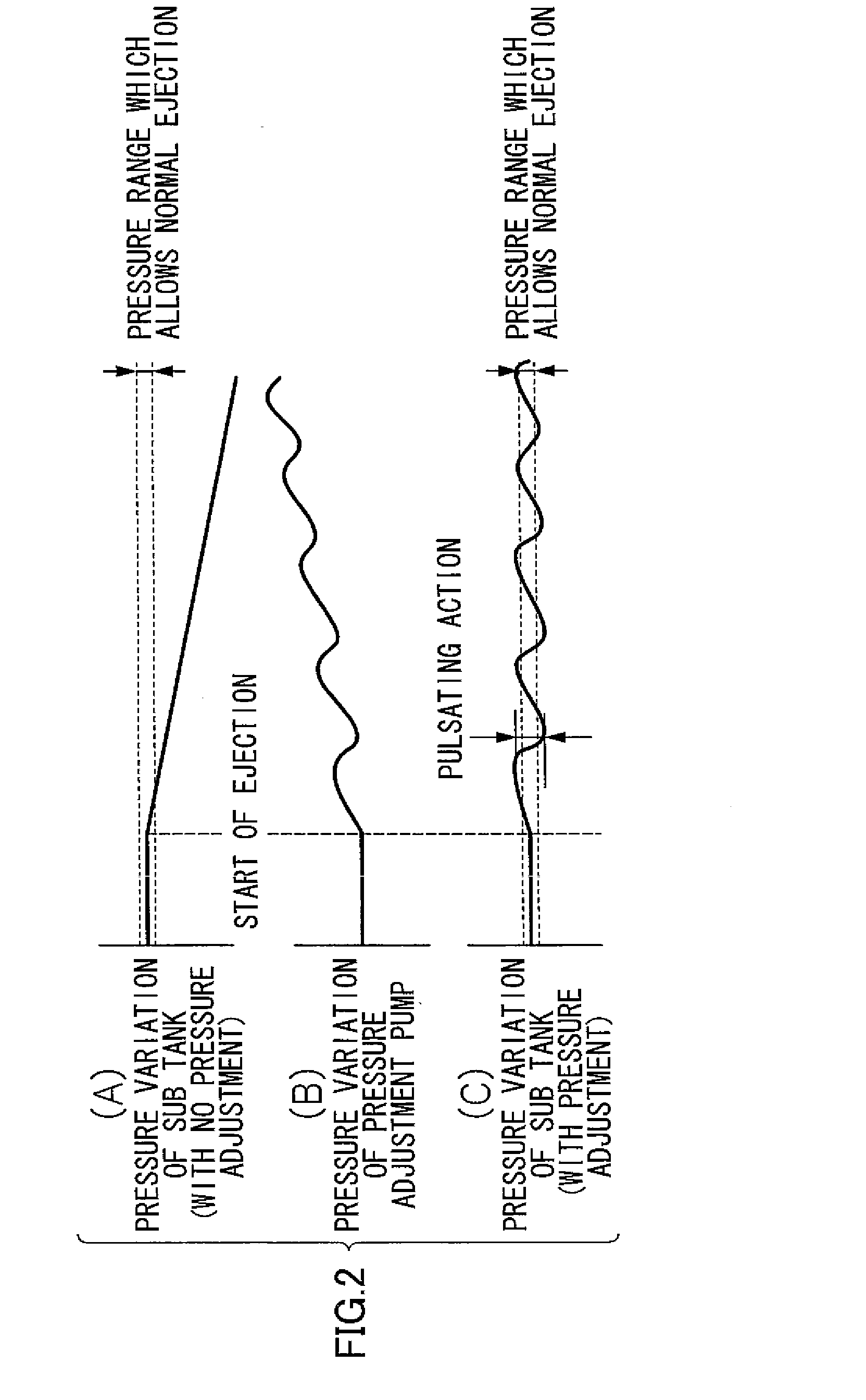 Liquid ejection apparatus and recording apparatus