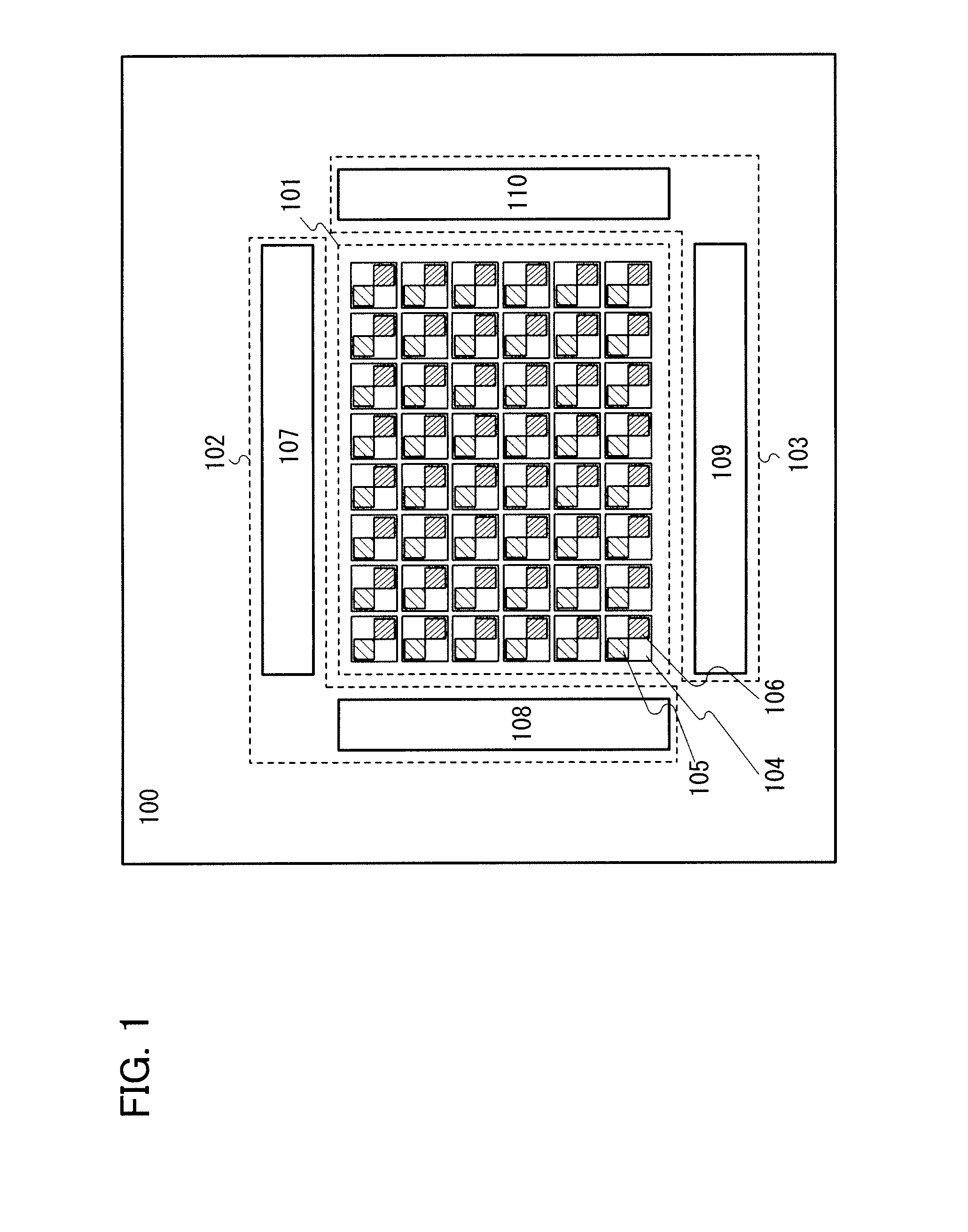 Semiconductor device and display device
