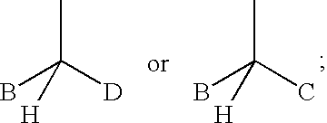 Process for making an aldehyde