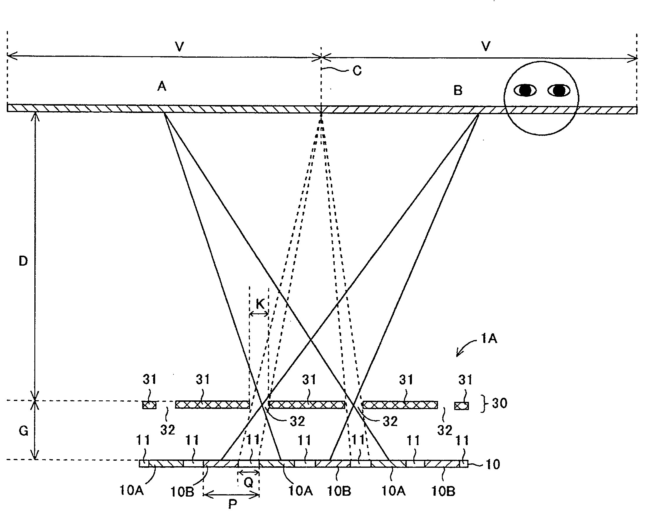 Display device