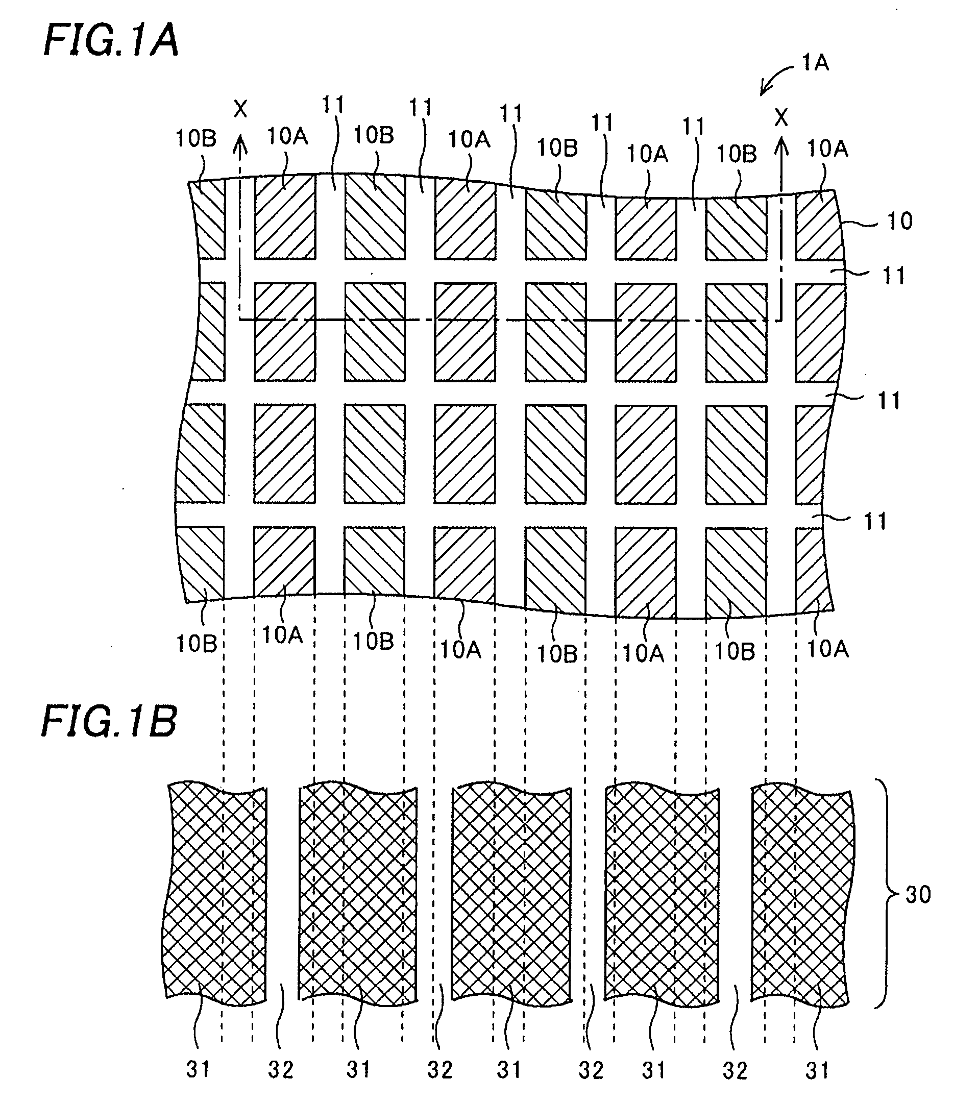 Display device