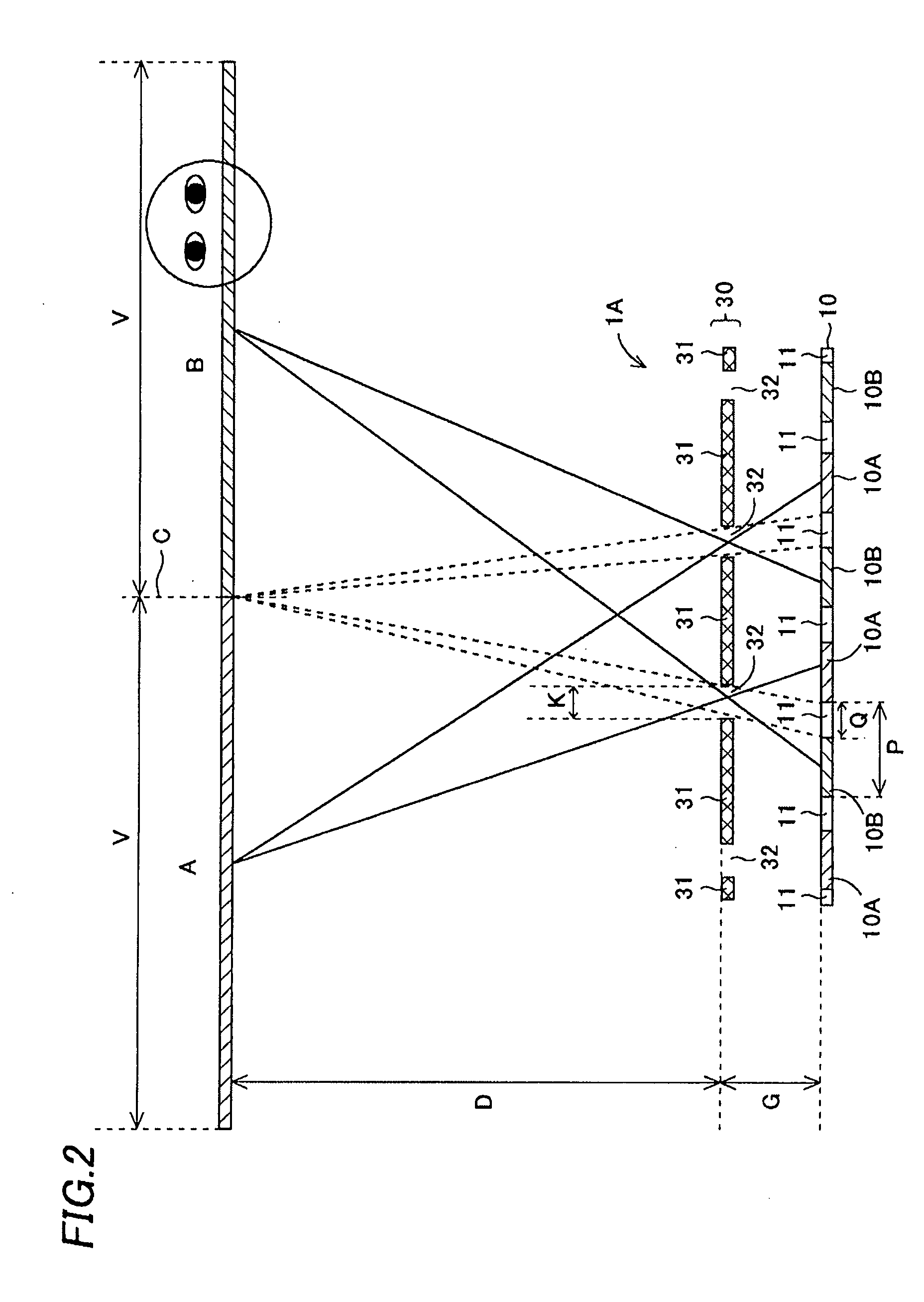 Display device