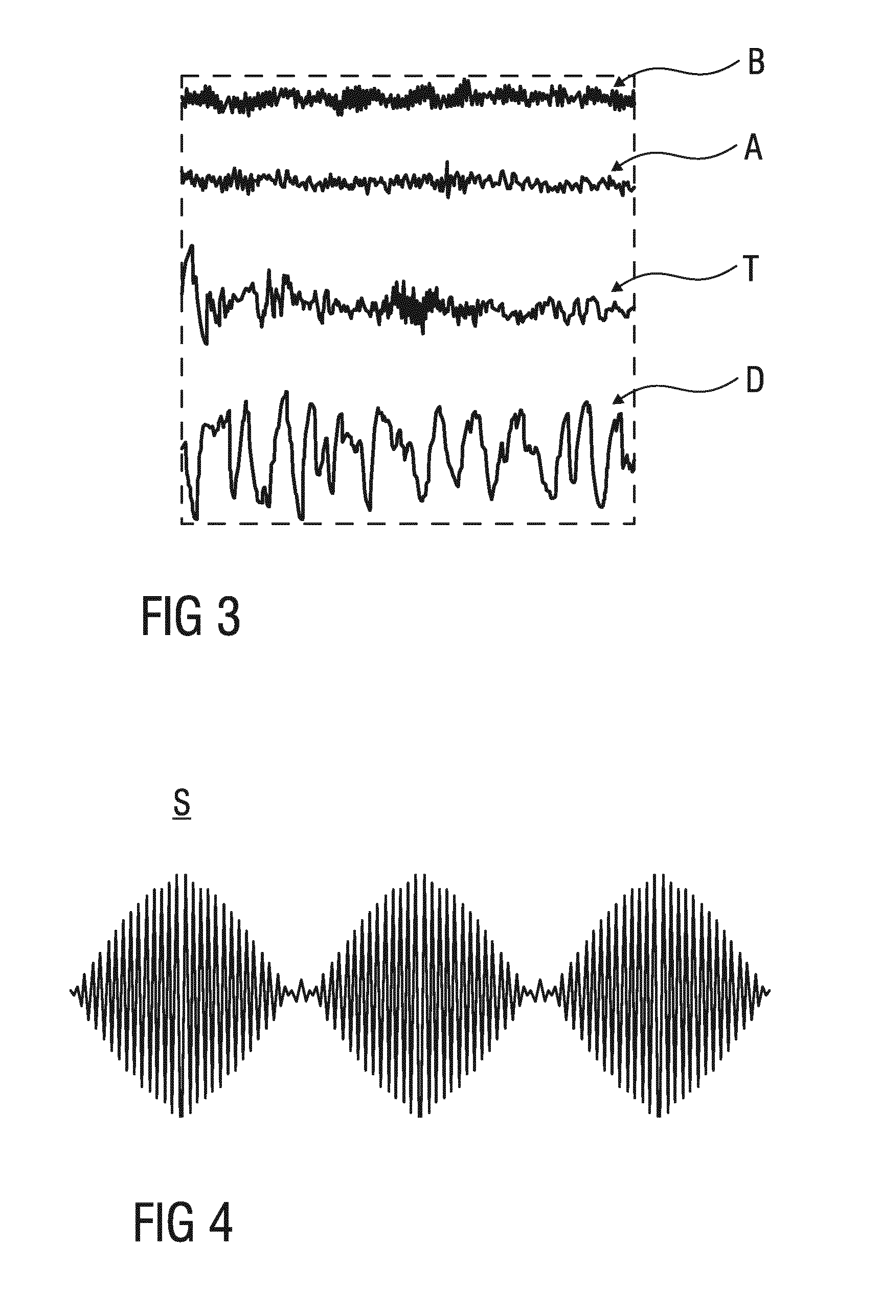 Method and apparatus for monitoring and control alertness of a driver