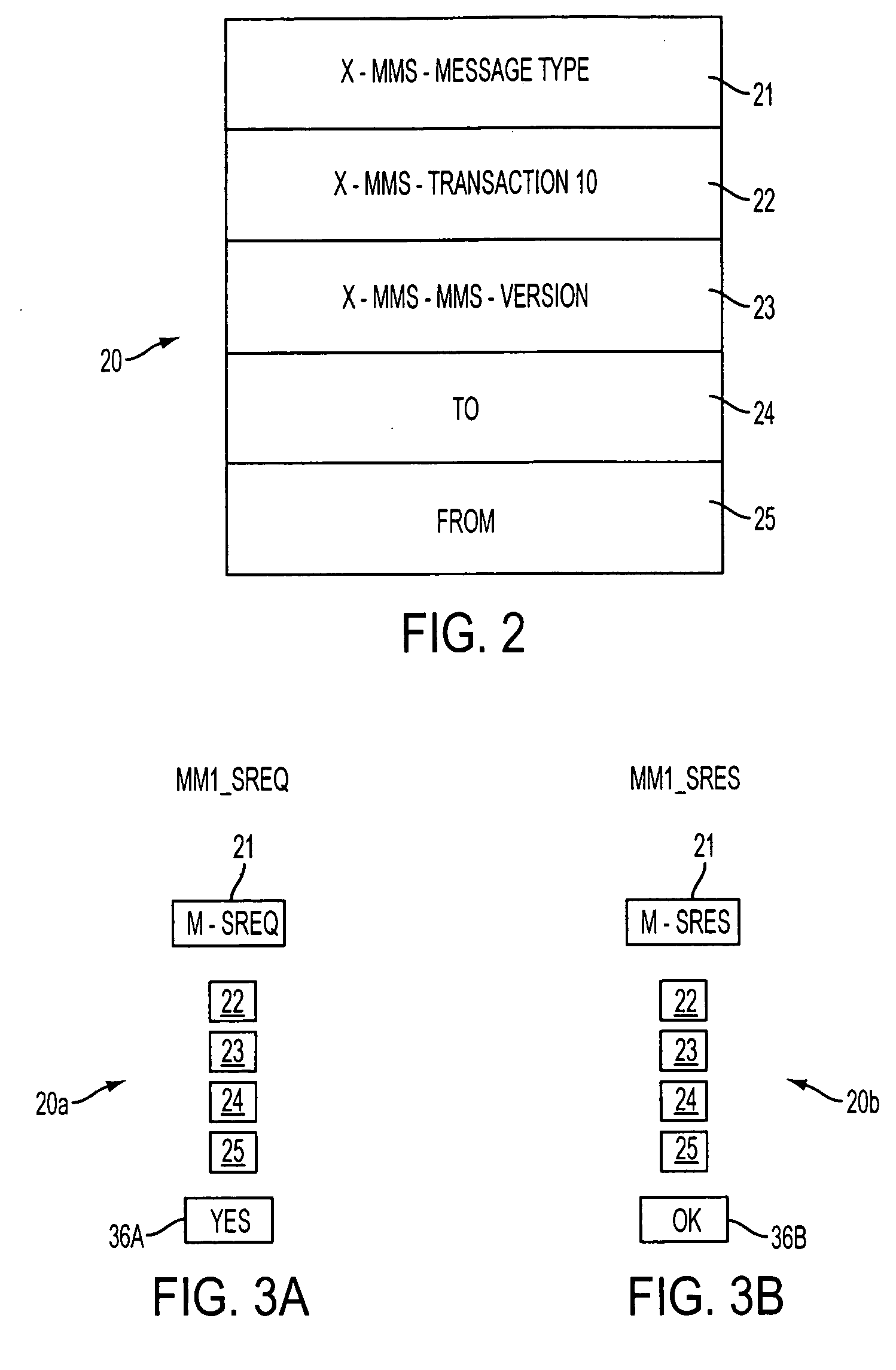 Method for Retrieving and Delivering Multimedia Messages Using the Session Initiation Protocol