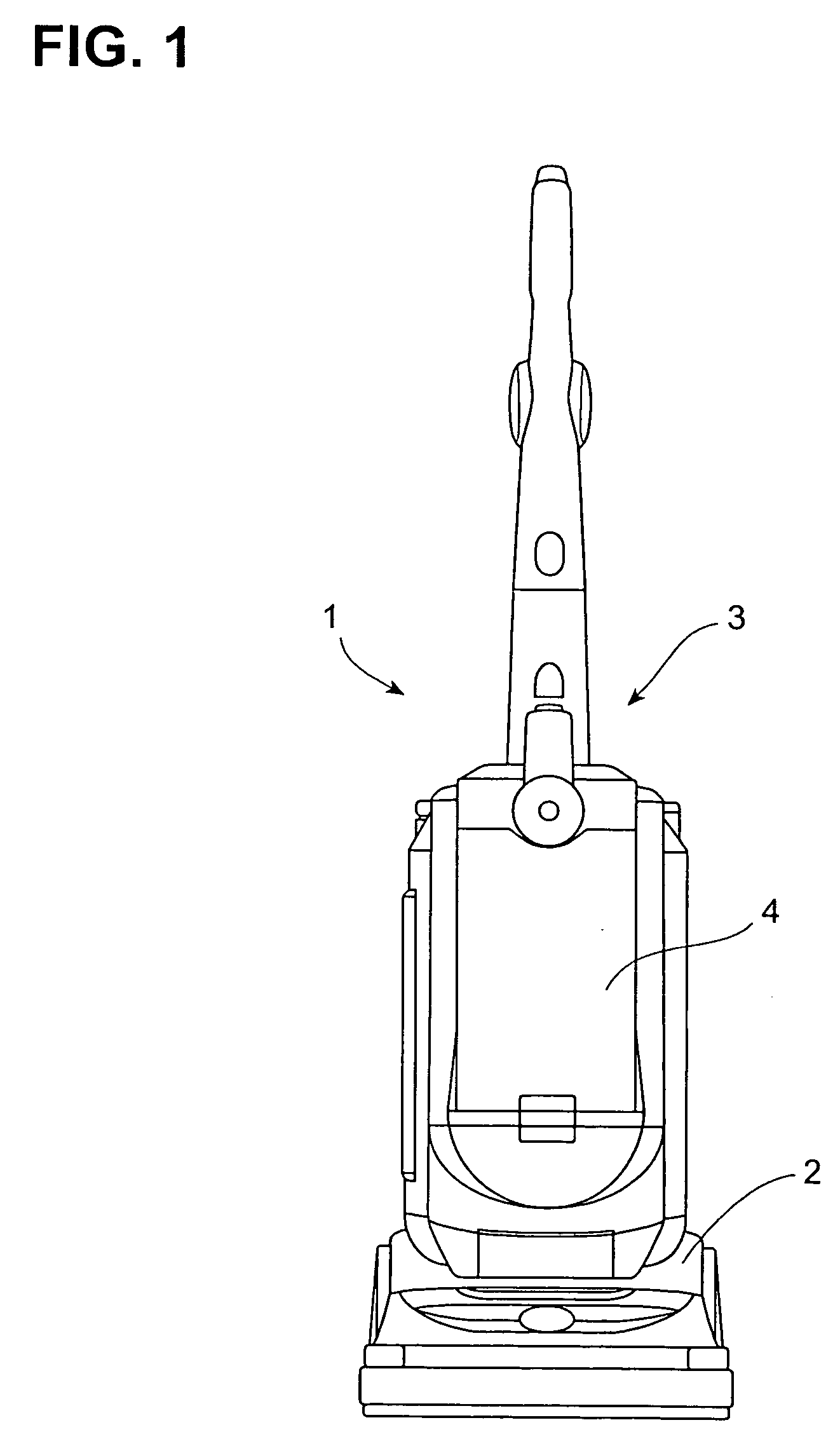 Vacuum cleaner nozzle including mechanical beater and sonic beater