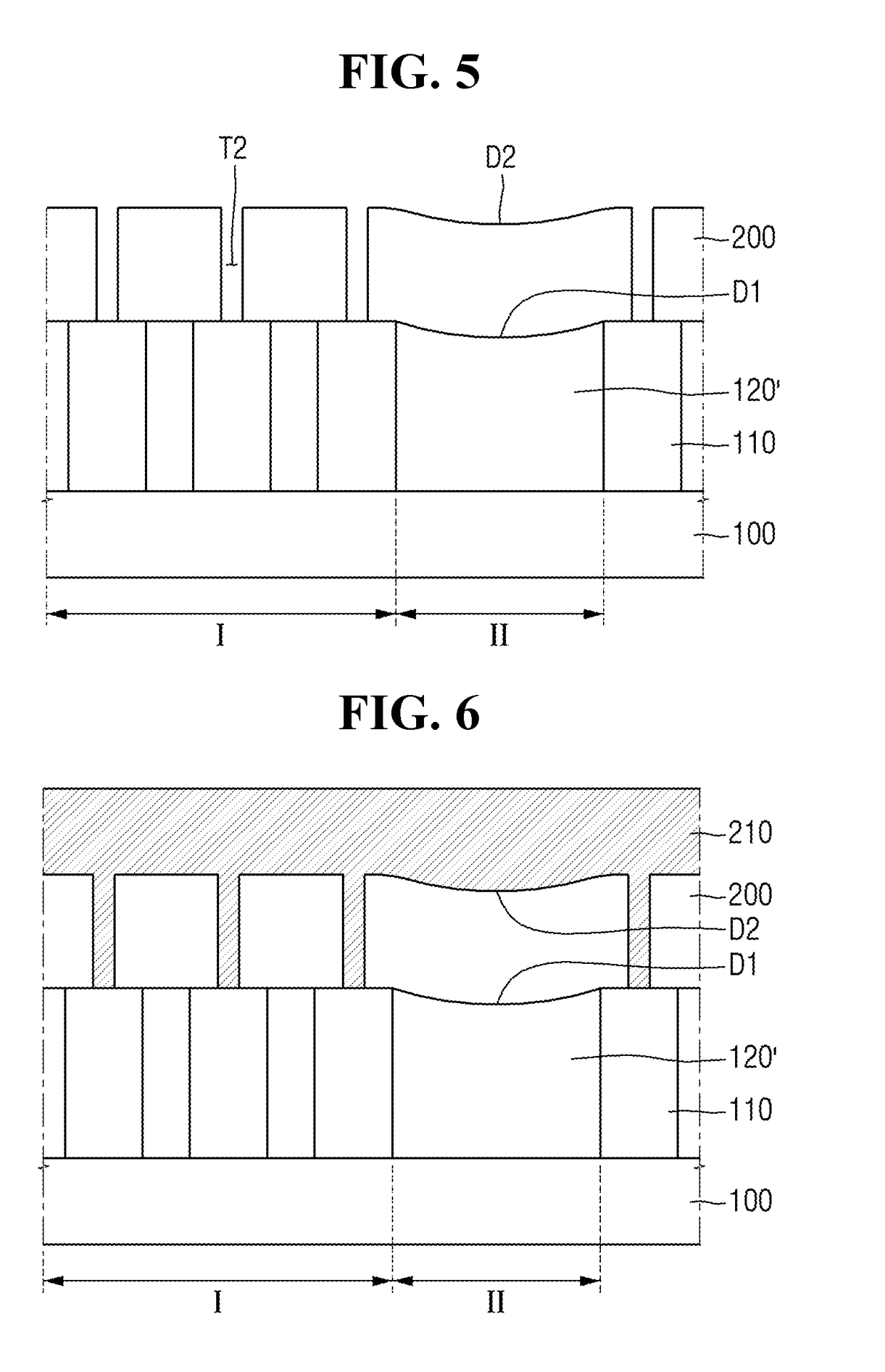Chemical mechanical polishing slurry composition and method of fabricating semiconductor device using the same