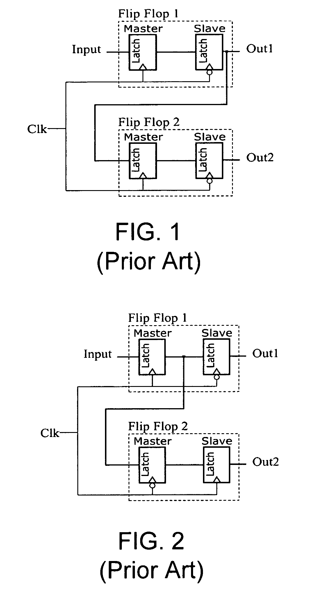 Phase-accurate multi-phase wide-band radio frequency local oscillator generator