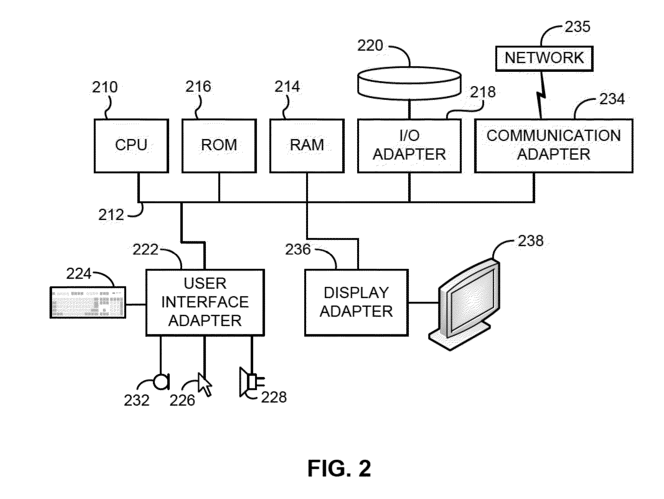 Parallel I/O write processing for use in clustered file systems having cache storage