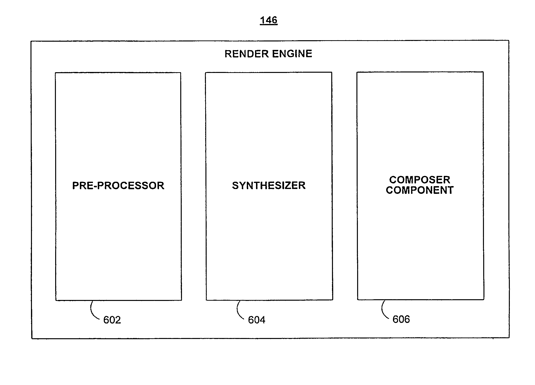 Systems and methods for selective text to speech synthesis
