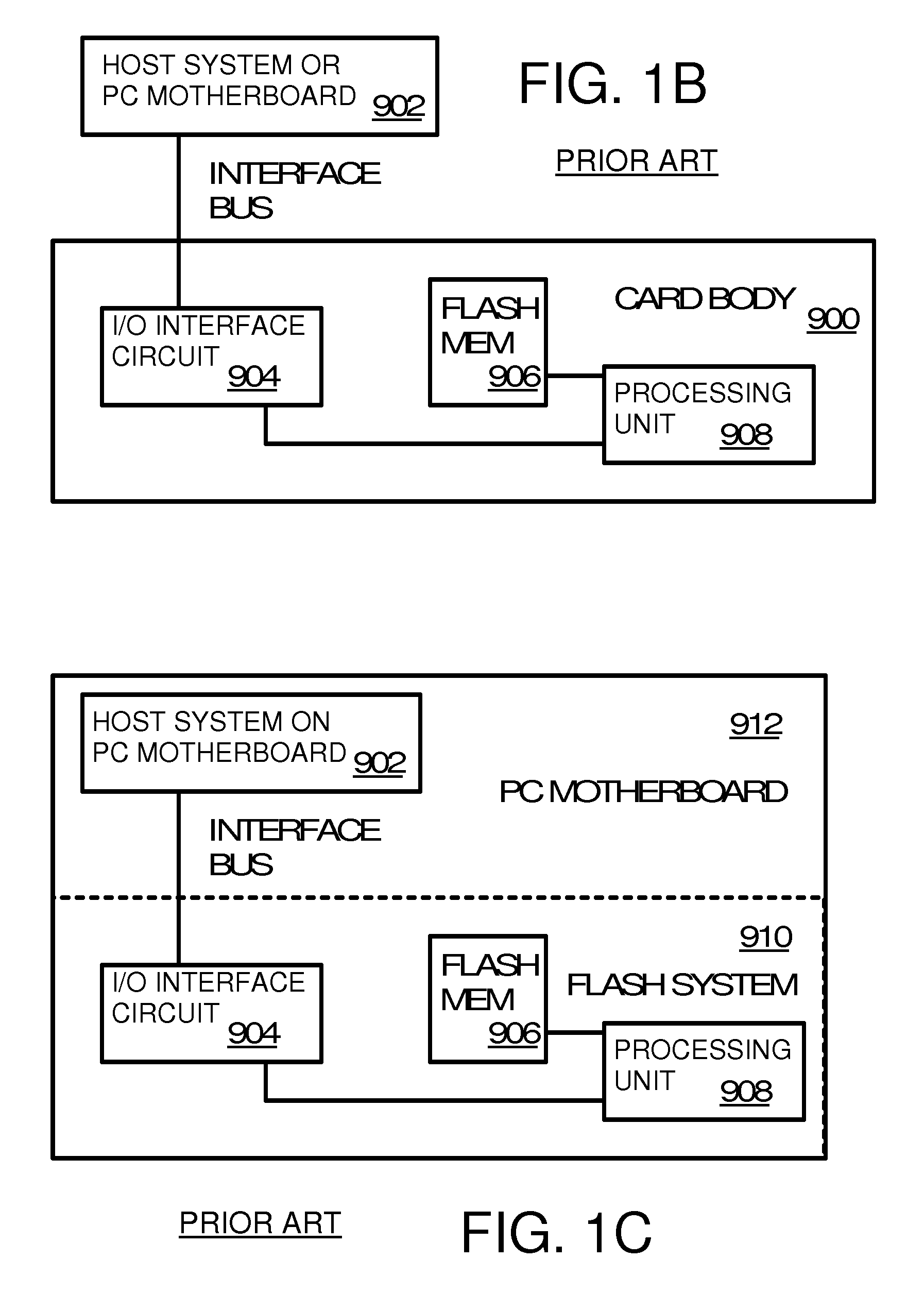 Intelligent solid-state non-volatile memory device (NVMD) system with multi-level caching of multiple channels
