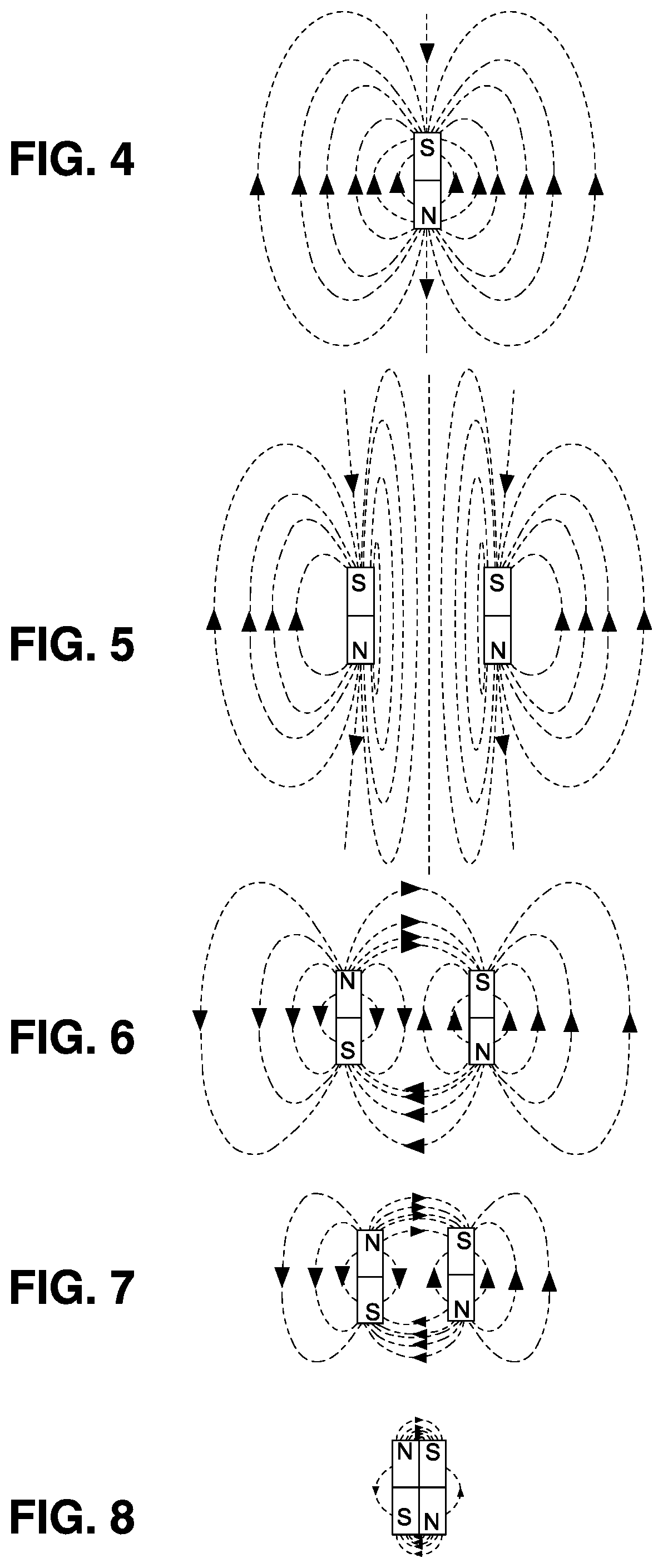 Medical illuminator mobile device attachment apparatus and method