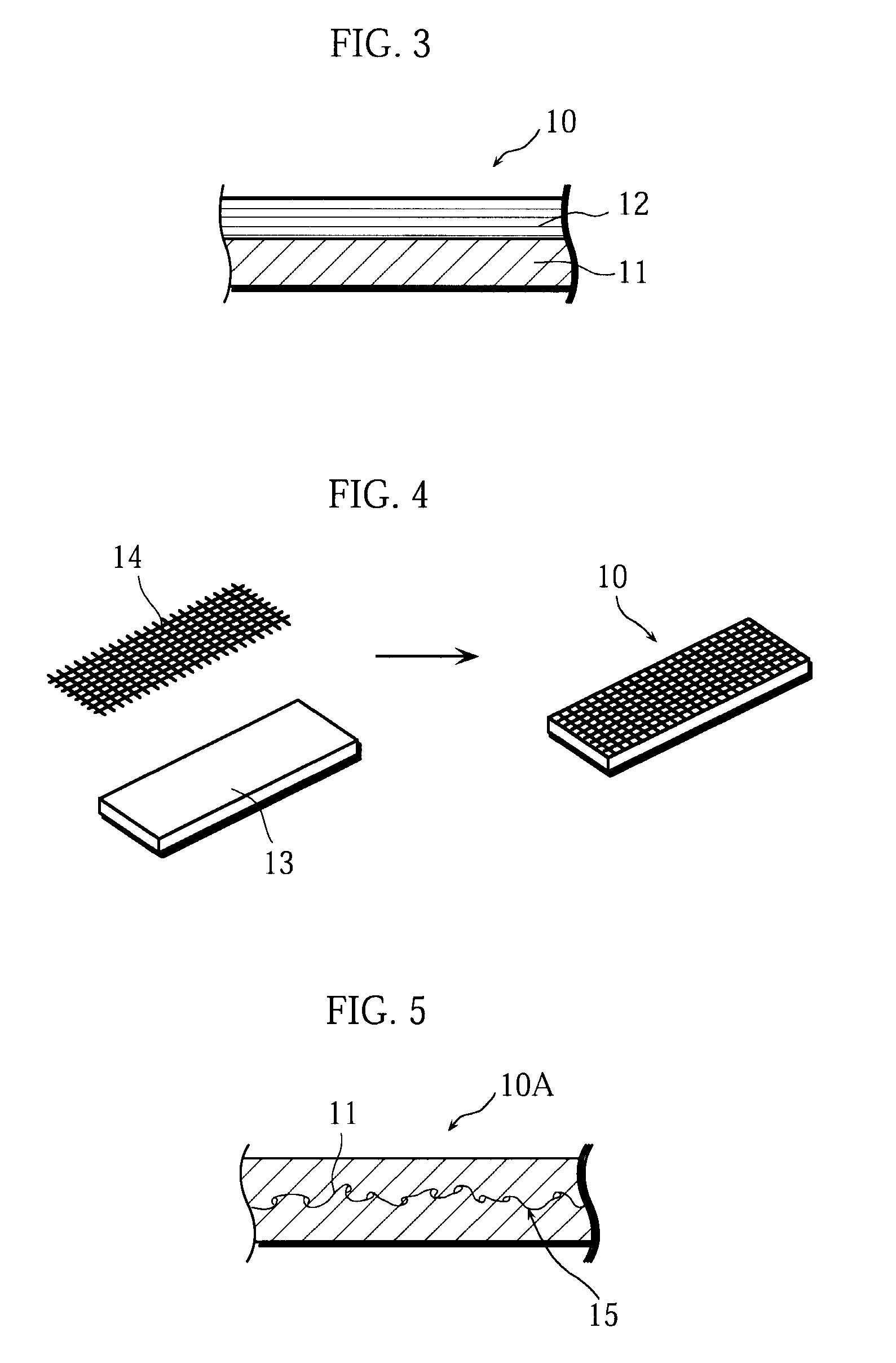 Expanded graphite sheet, method of protecting carbonaceous crucible using the expanded graphite sheet, and single-crystal pulling apparatus