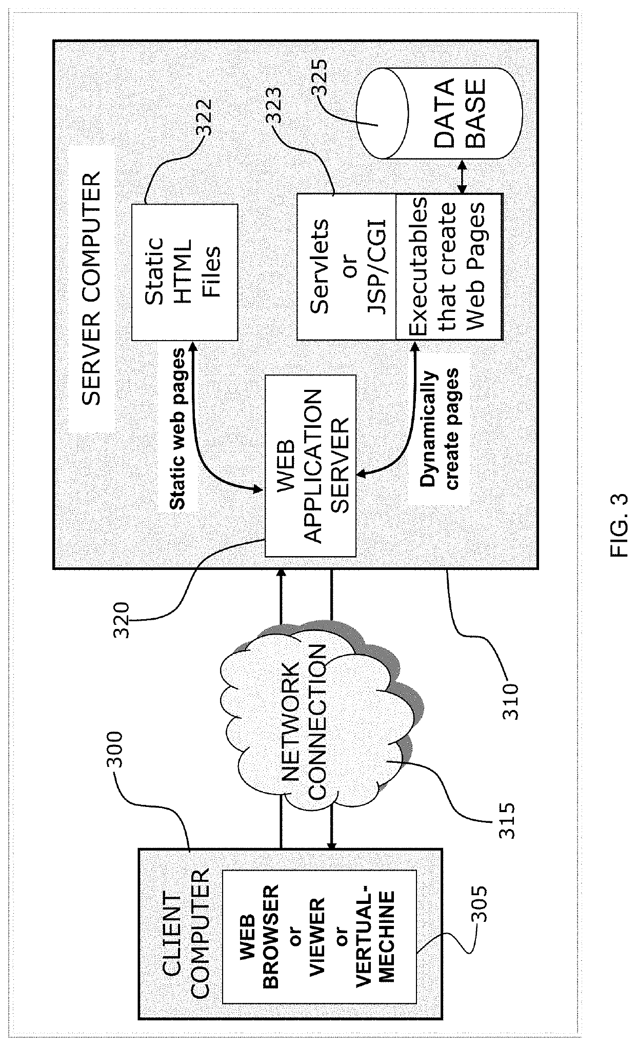 Tools, mechanisms, and processes for transforming modules for an application into pluggable modules