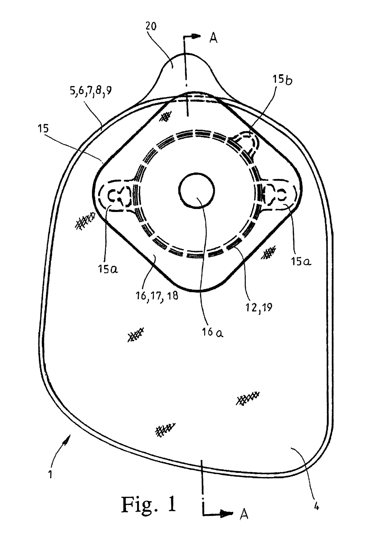 Flushable body waste collection pouches, pouch-in pouch appliances using the same, and methods pertaining thereto