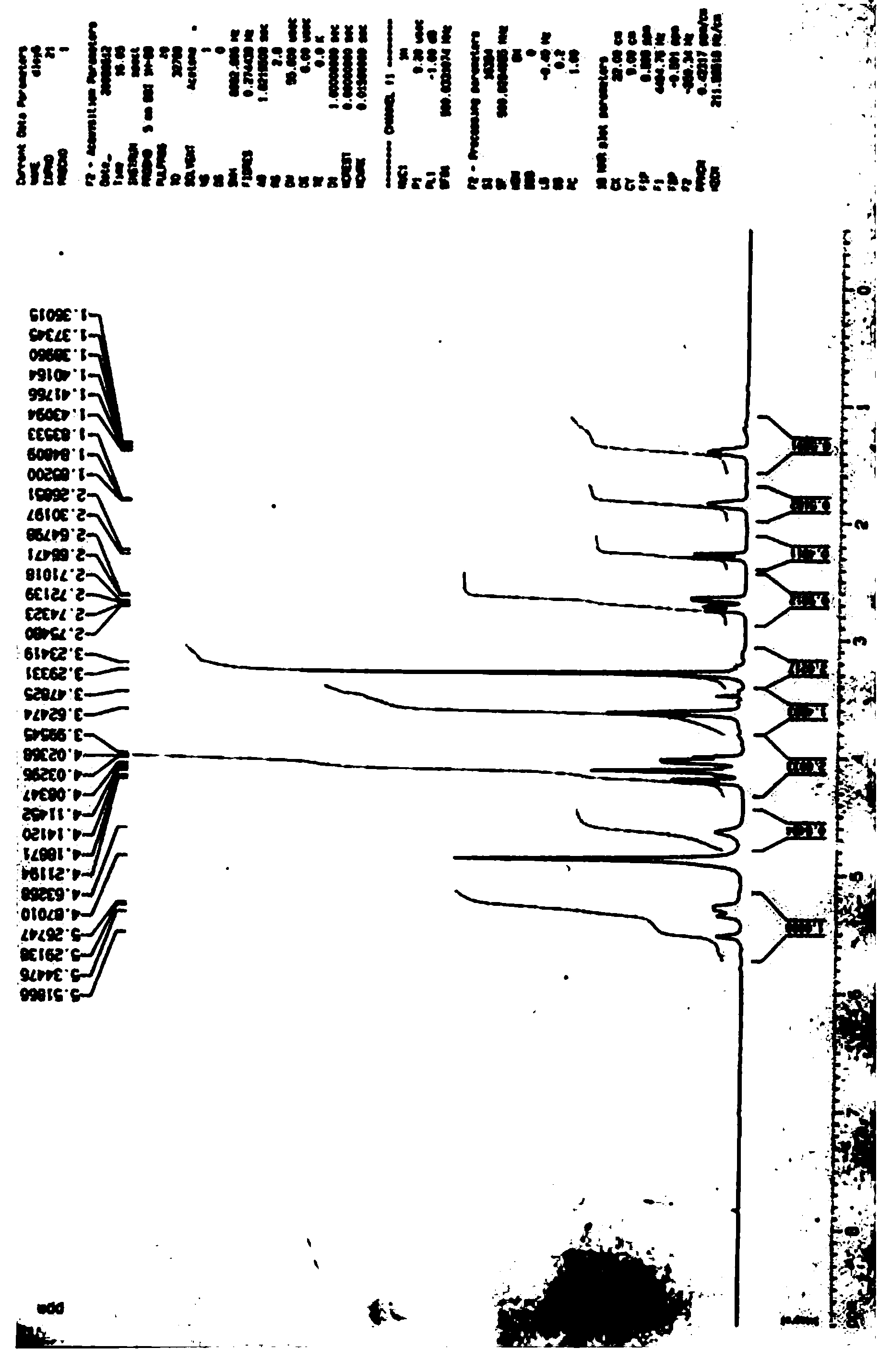 Eucommia active monomer compound as well as preparation method, pharmaceutical composition and application thereof