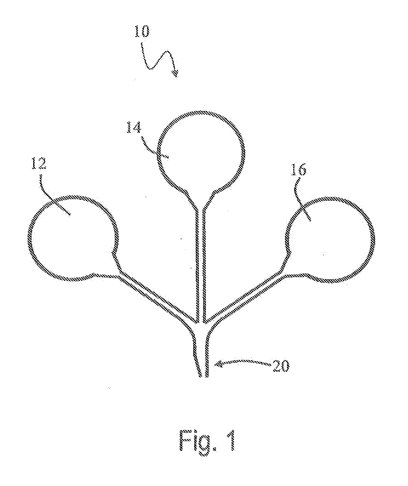Multiple Layer Polymer Interlayers Having a Melt-Fractured Surface
