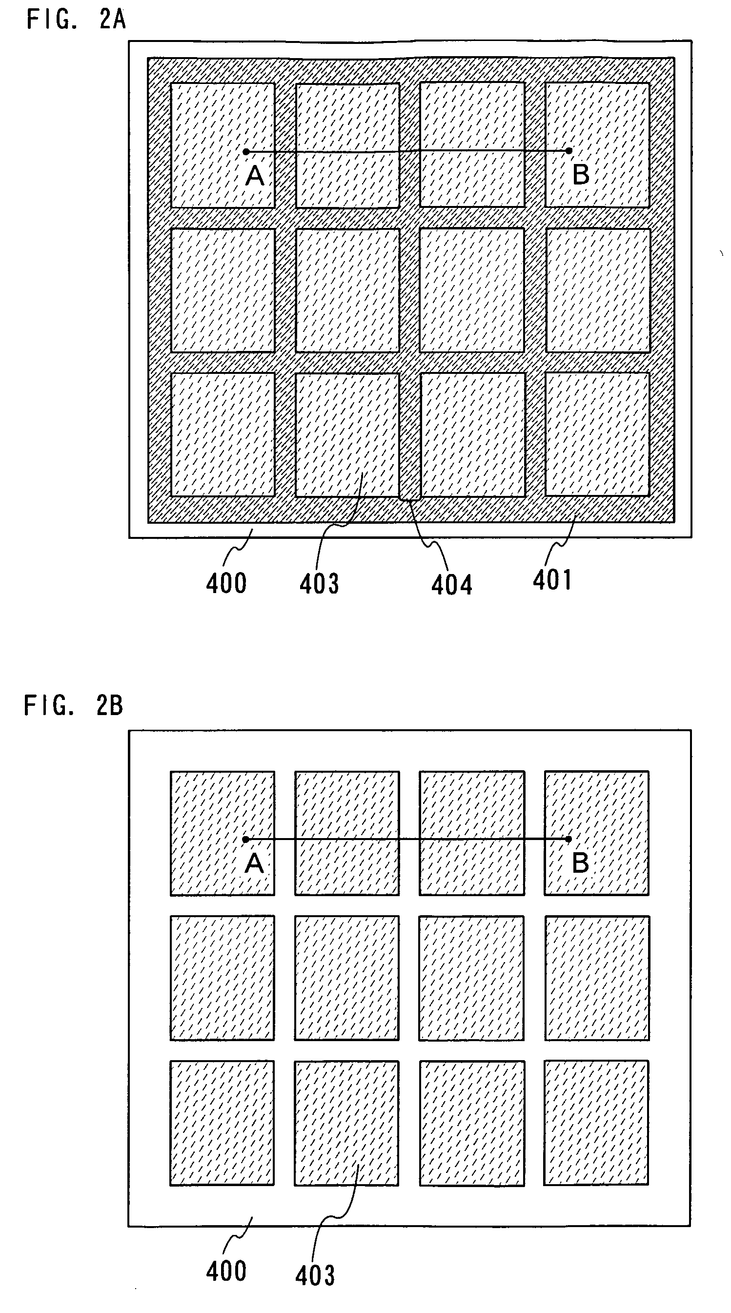 Semiconductor Device, Manufacturing Method Thereof, and Measuring Method Thereof