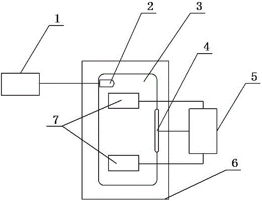 A Calibration Method for Temperature and Resistance of Cesium Beam Tube Thermistor