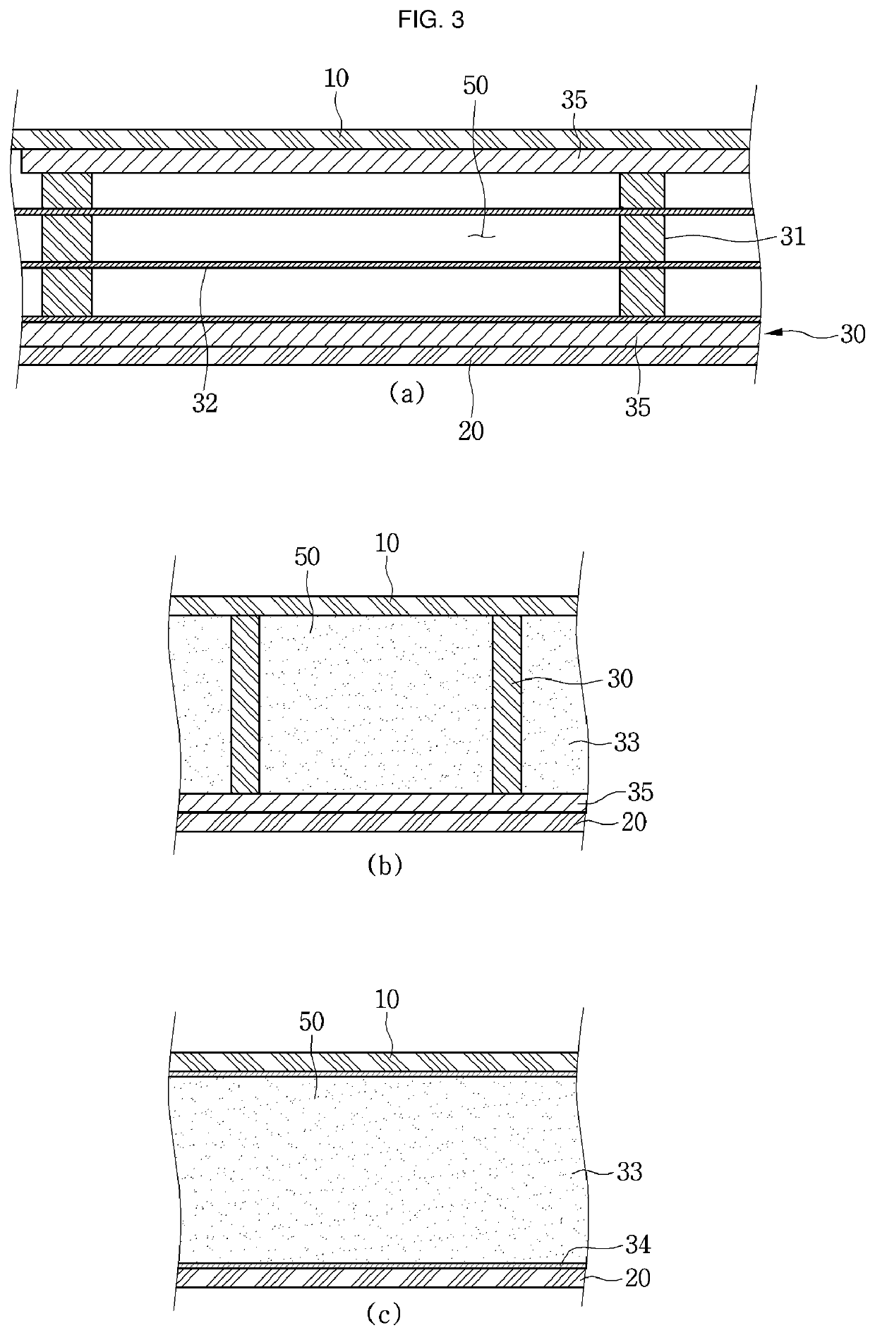 Vacuum adiabatic body and refrigerator