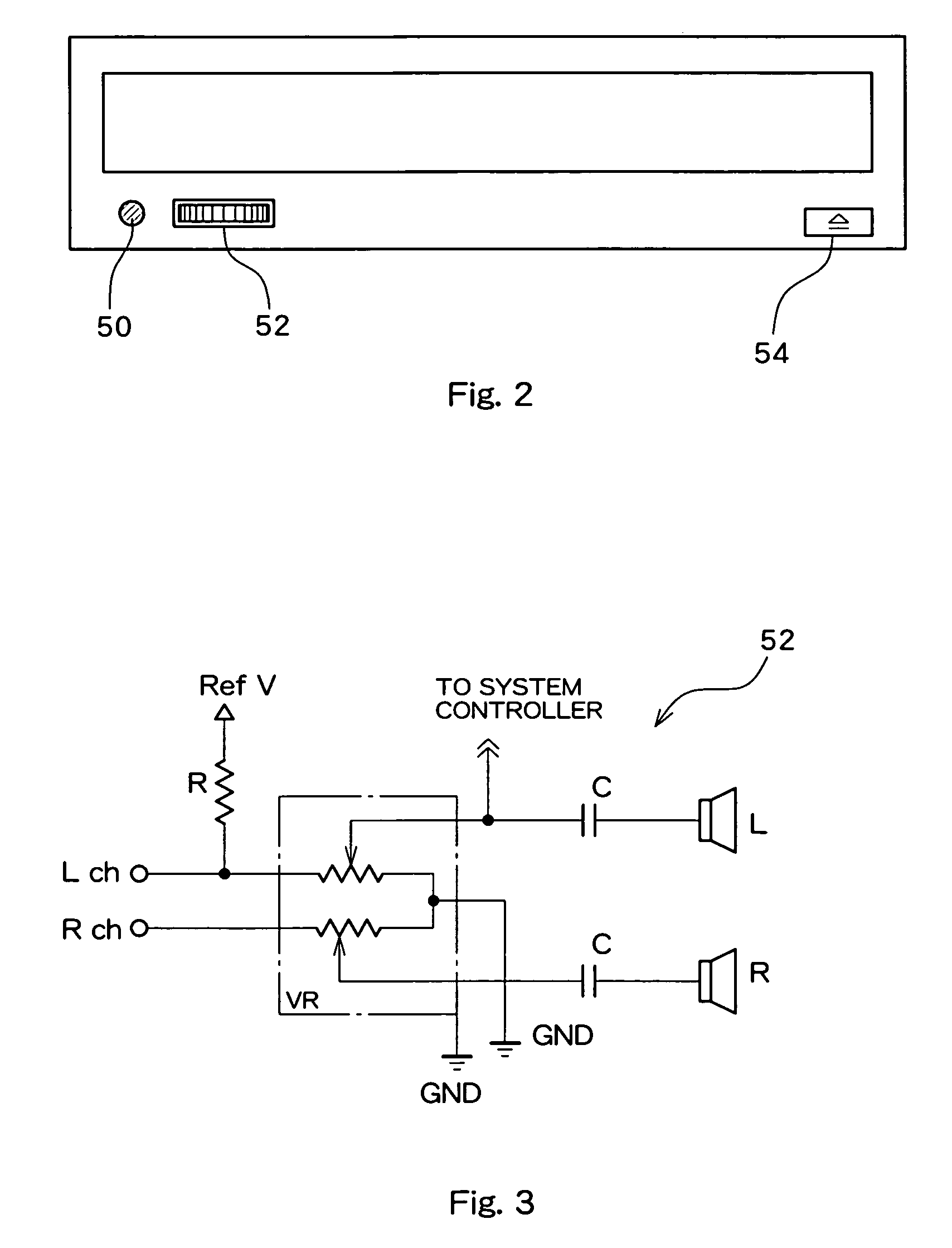 Optical disk apparatus having variable reproduction speed function