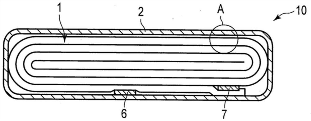 Active material, non-aqueous electrolyte battery, battery pack and vehicle