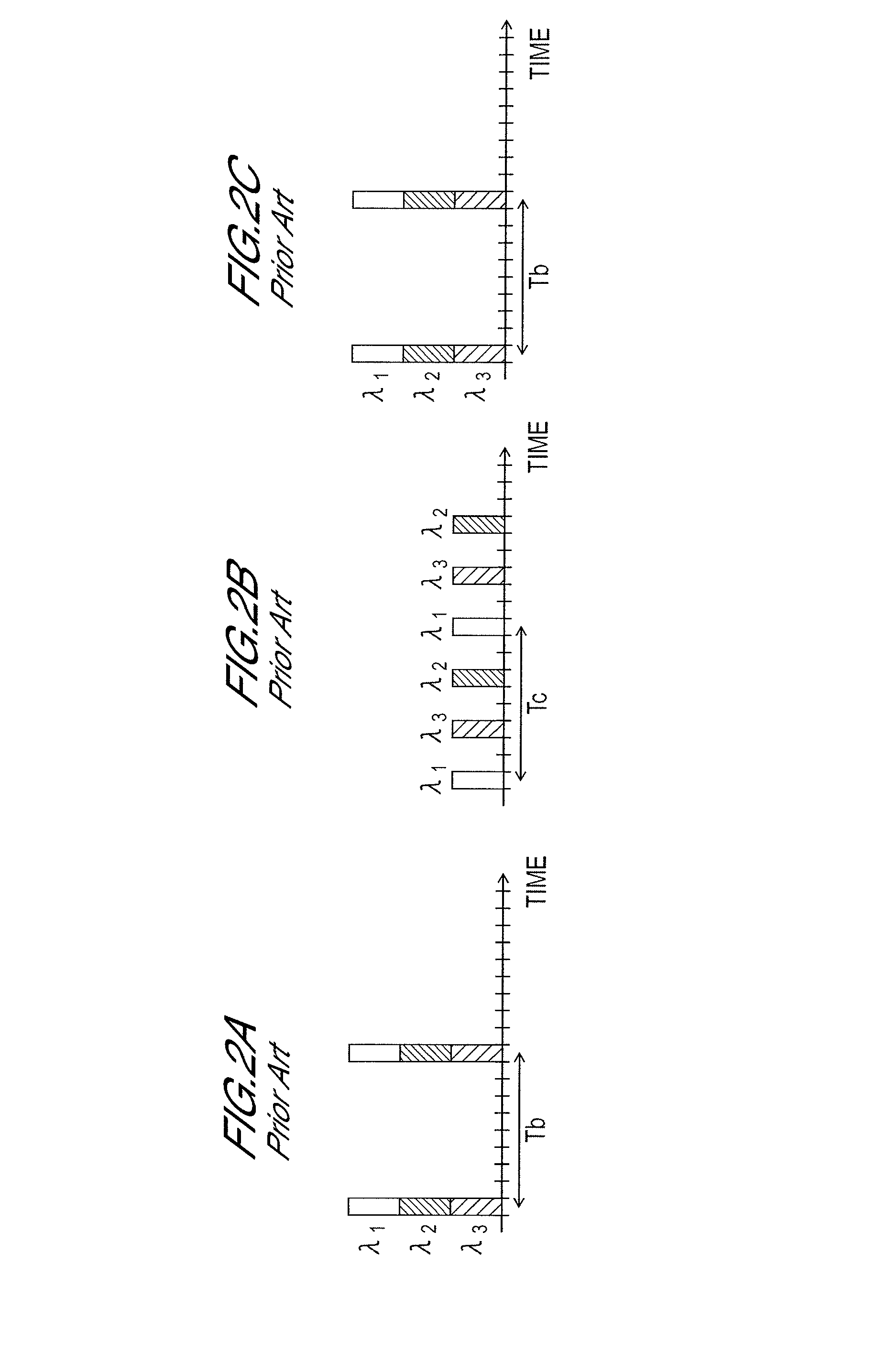 Optical code division multiplexing transmission/reception method and optical code division multiplexing transmission/reception device