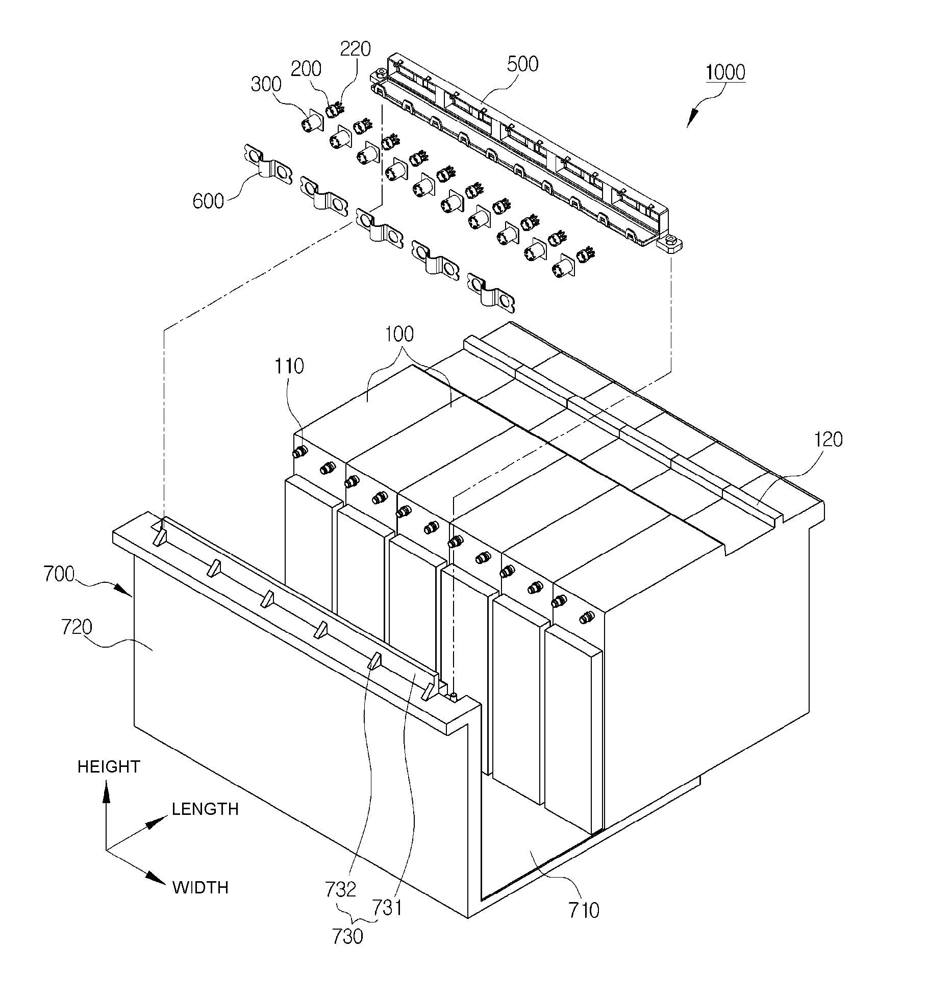 Battery Pack