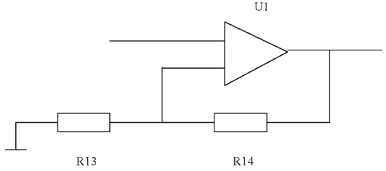 System and method for signal modulation for panoramic partial discharge monitoring of transformer substation