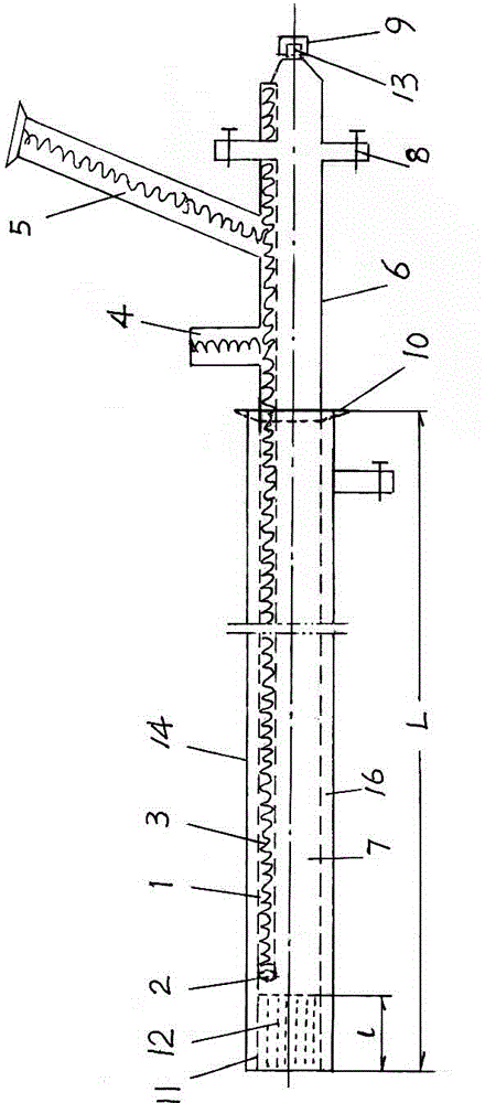 Two-channel lithortiptoscope device or system