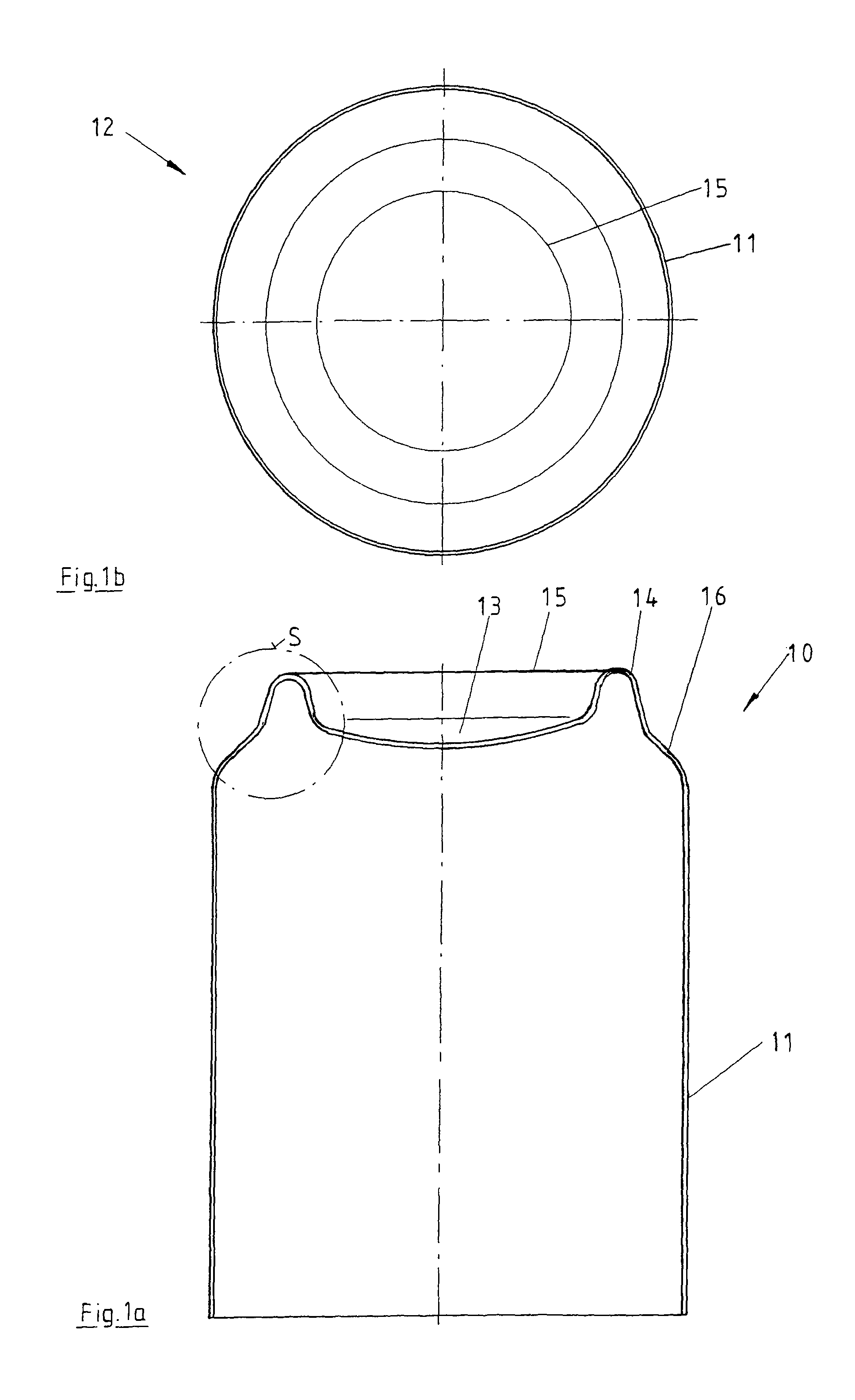 Method and device for decorating an uneven surface of a dimensionally stable object